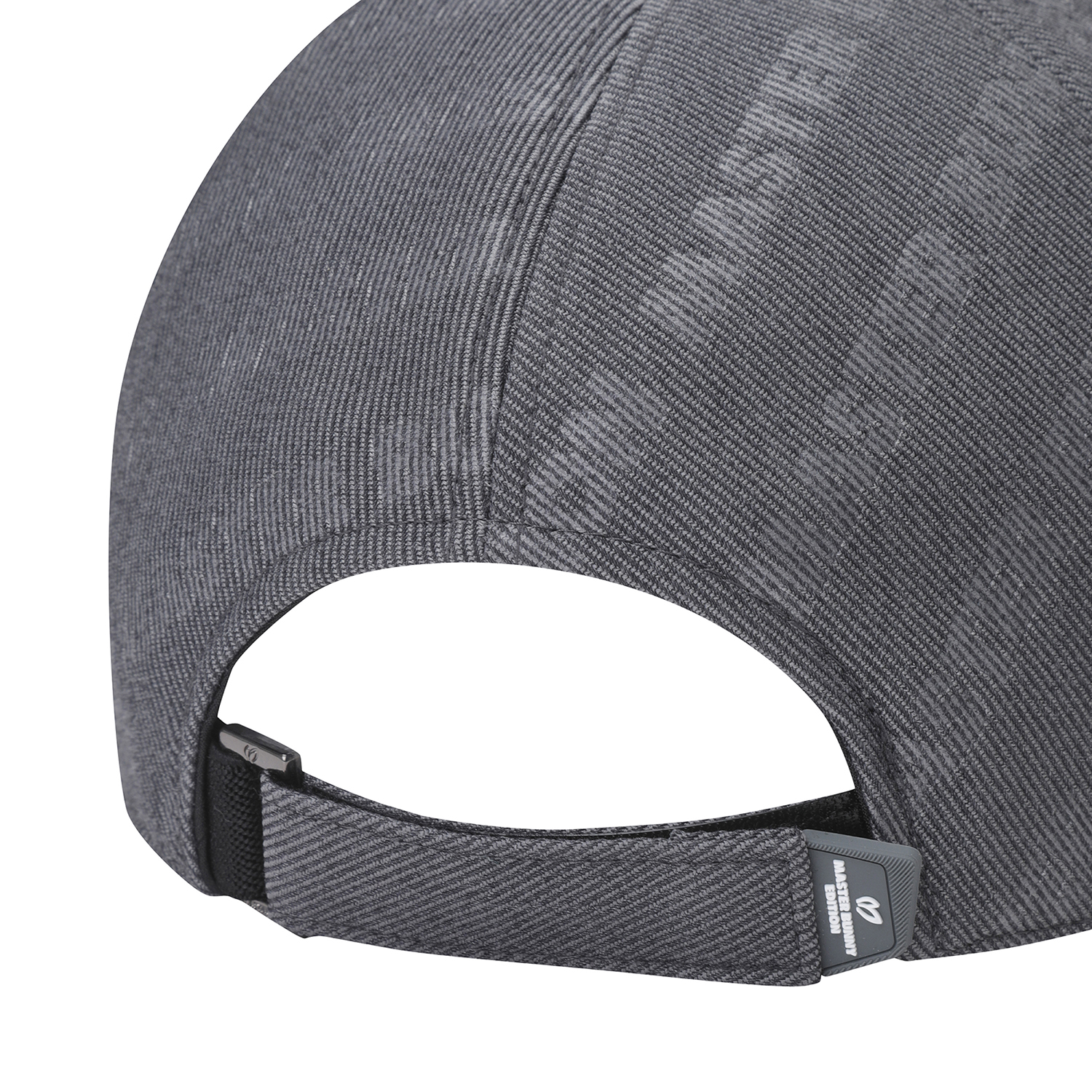411D3CP104_GY_detail_08.jpg