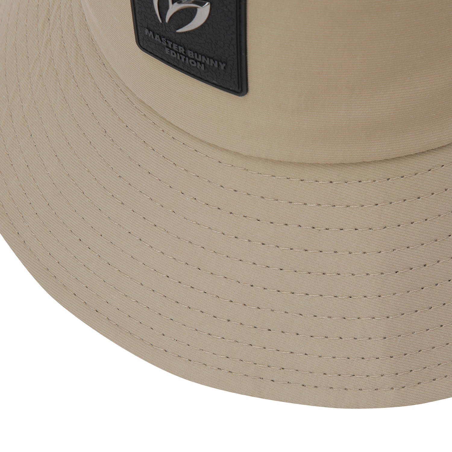 411D3CP105_BG_detail_06.jpg