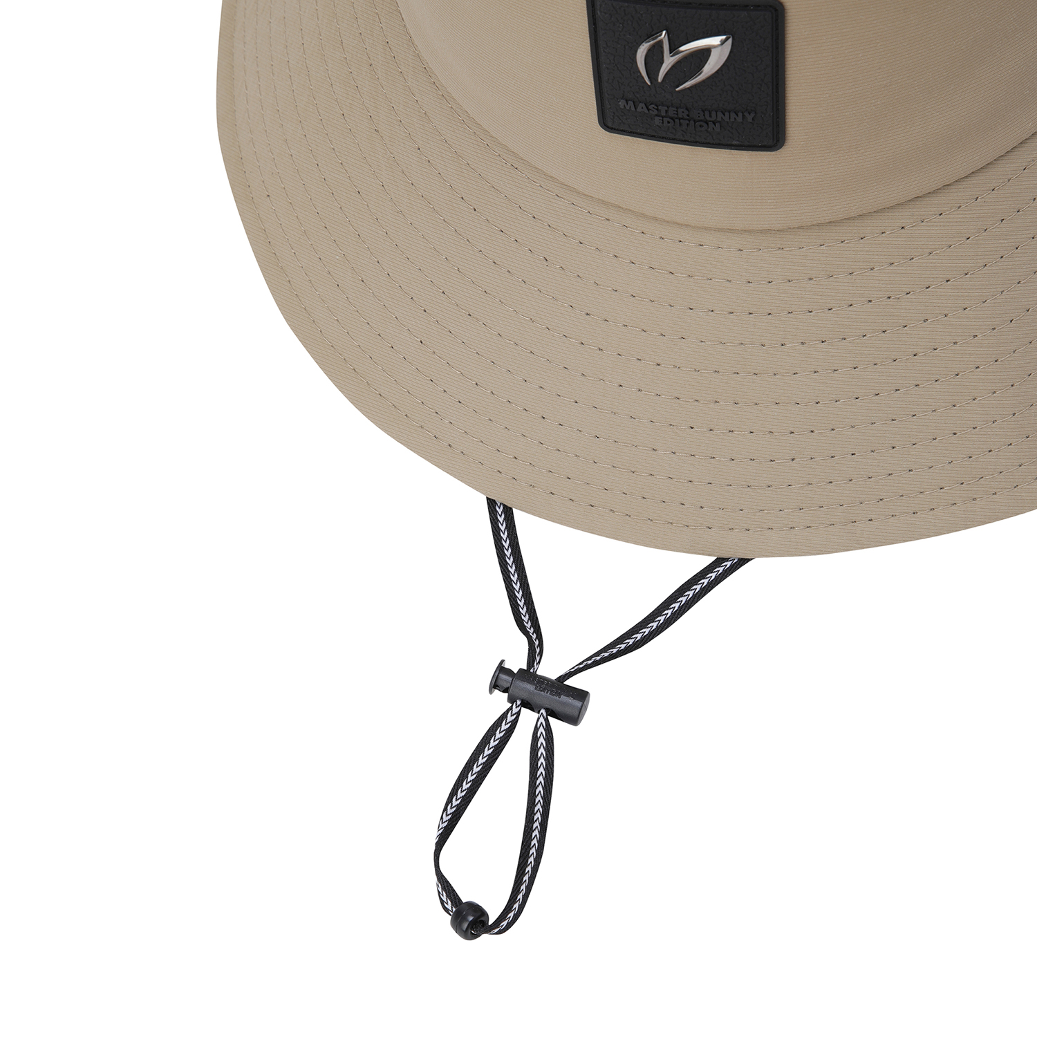 411D3CP105_BG_detail_07.jpg