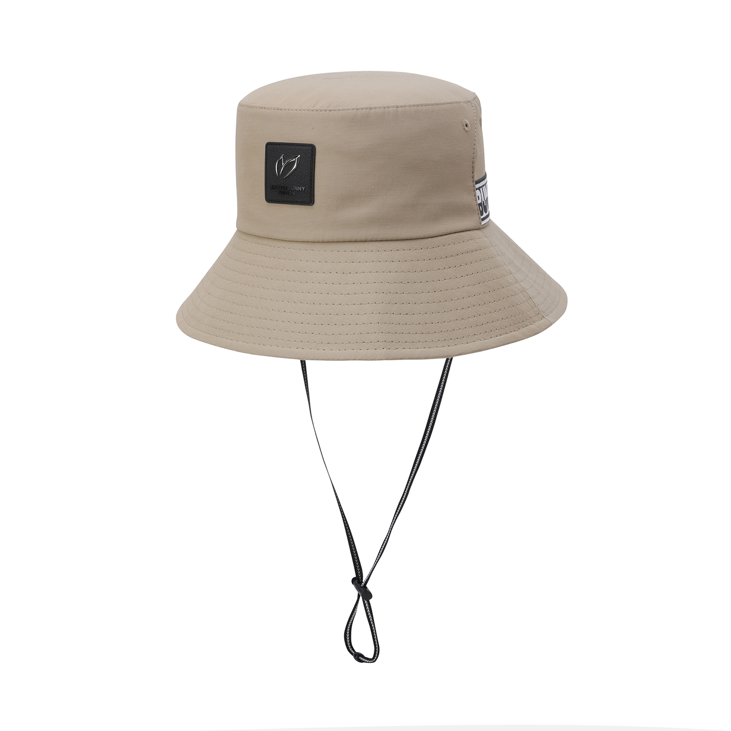 411D3CP105_BG_detail_10.jpg