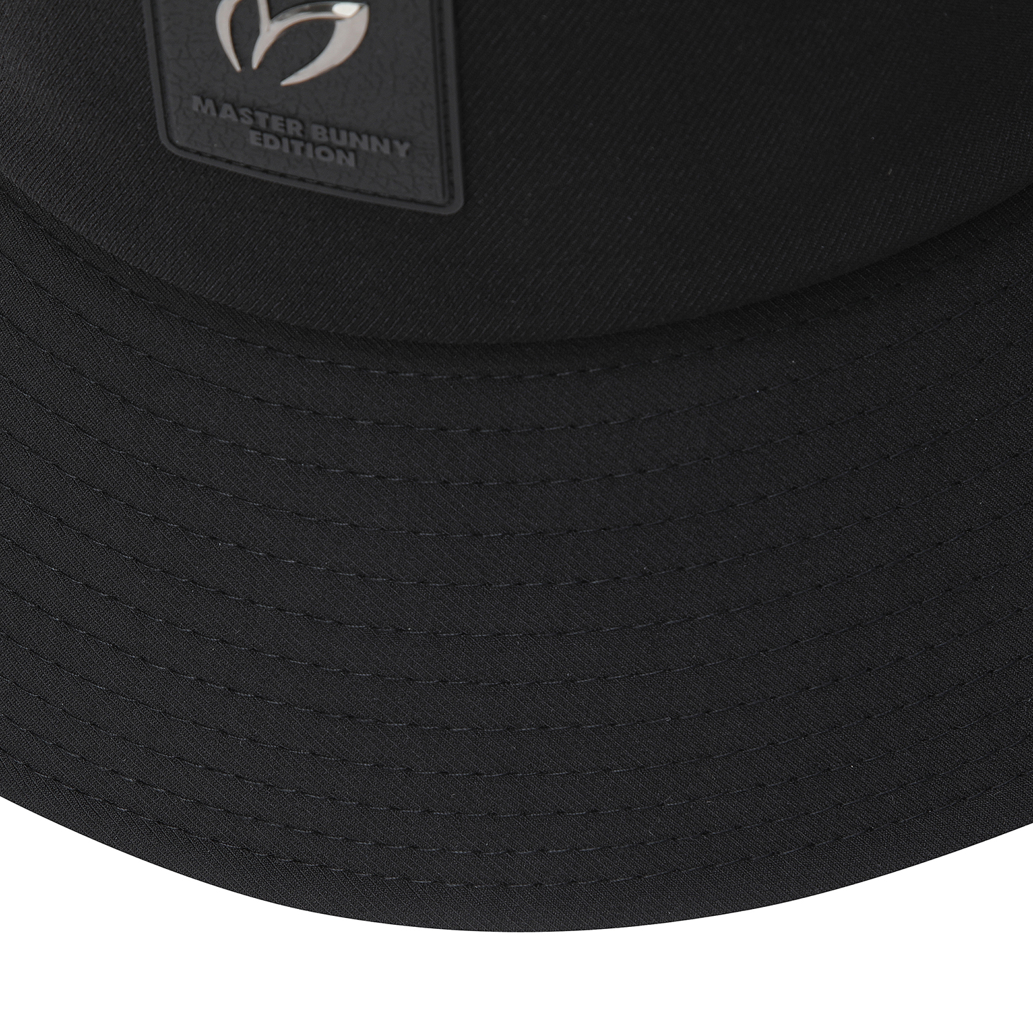 411D3CP105_BK_detail_06.jpg