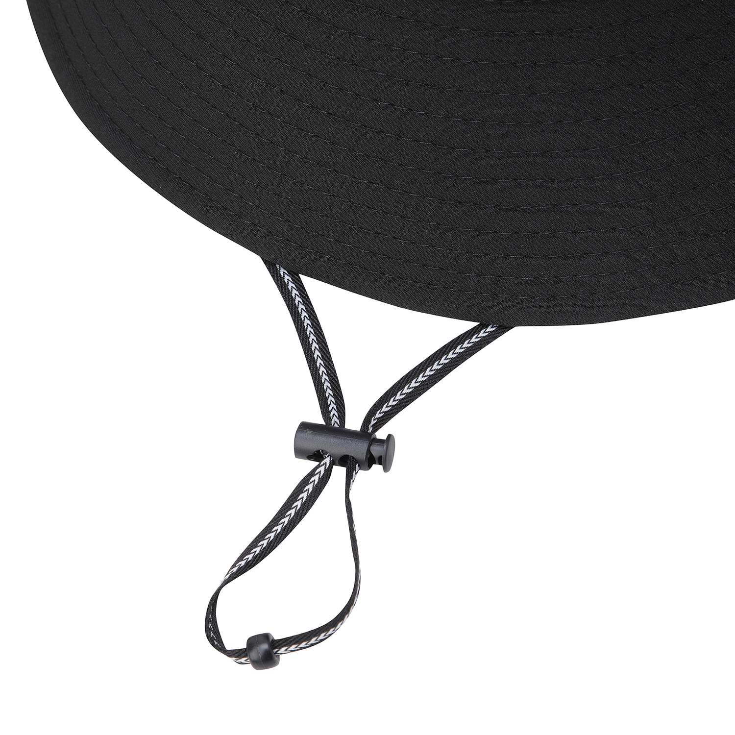 411D3CP105_BK_detail_08.jpg