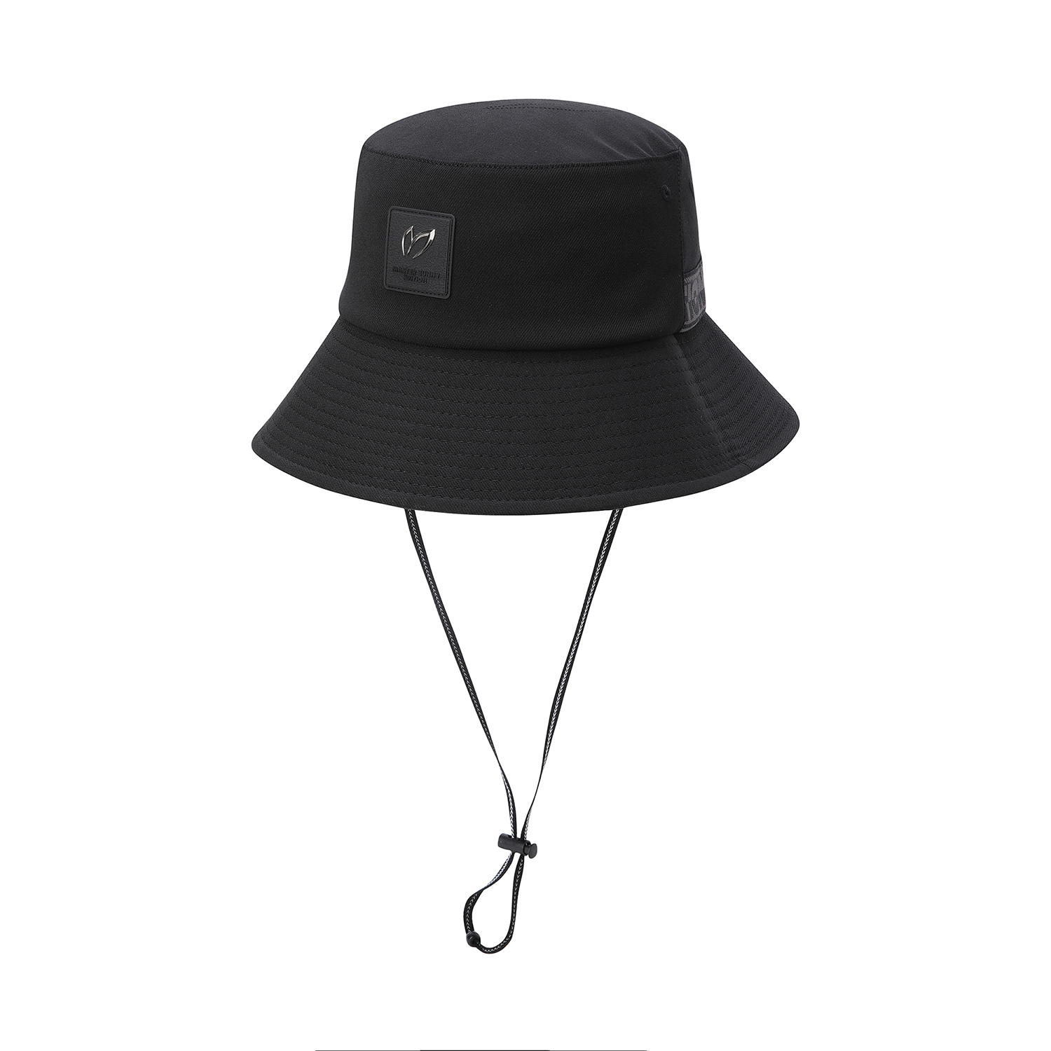 411D3CP105_BK_detail_10.jpg
