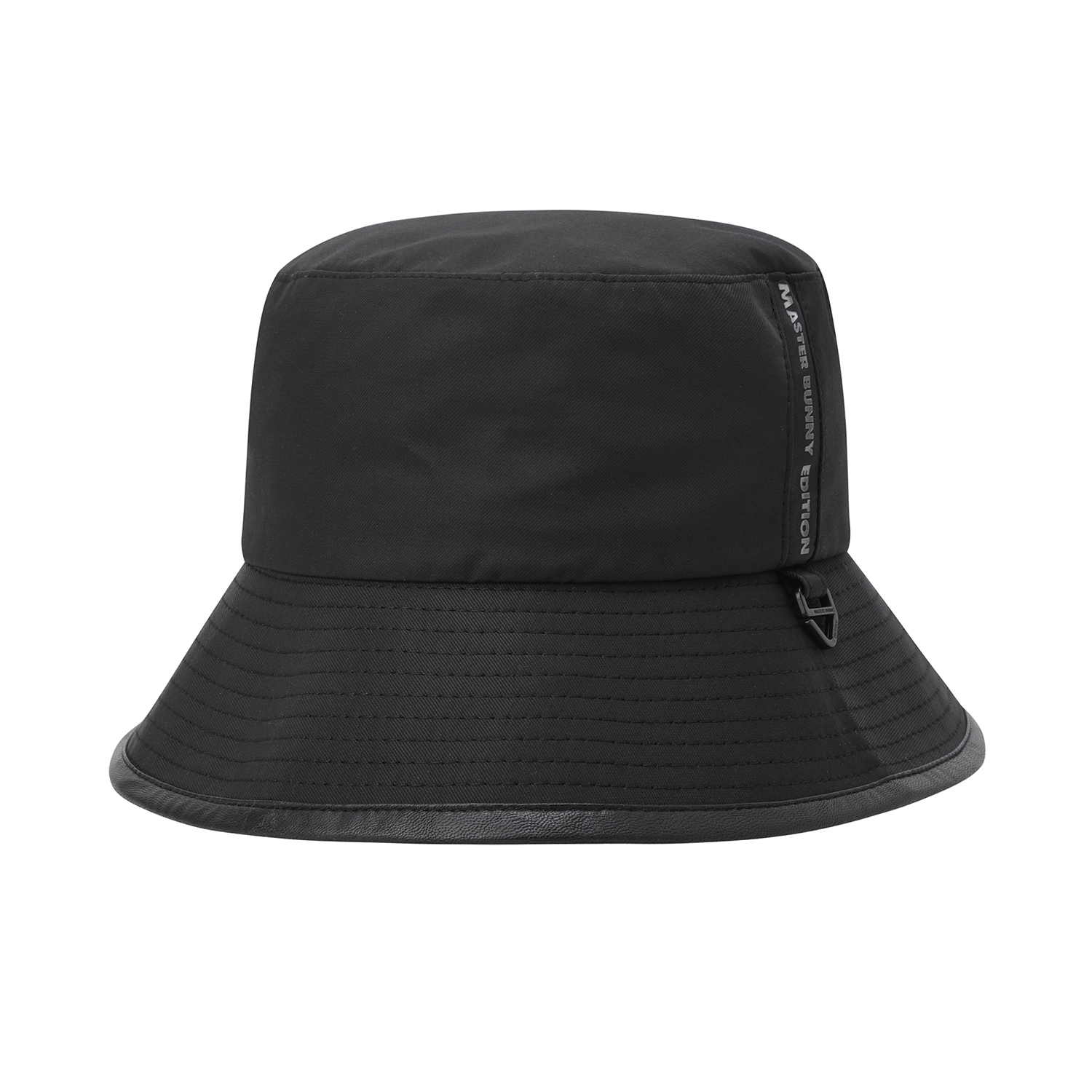 411D3CP106_BK_detail_01.jpg