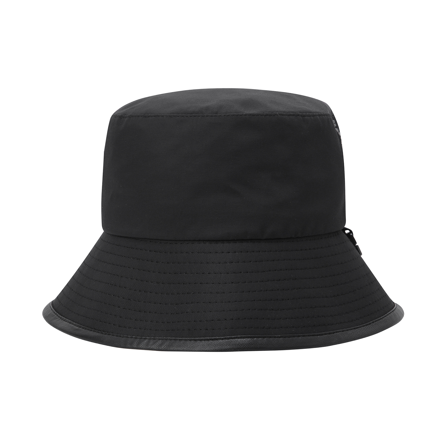 411D3CP106_BK_detail_02.jpg