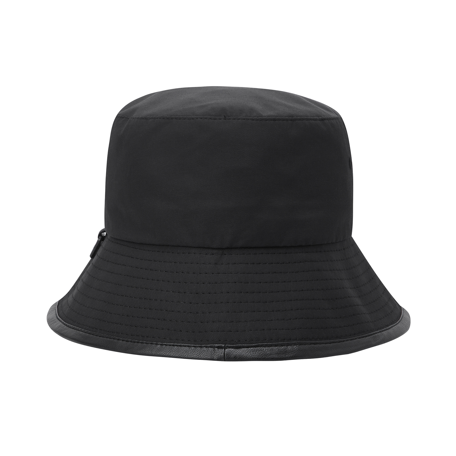 411D3CP106_BK_detail_03.jpg