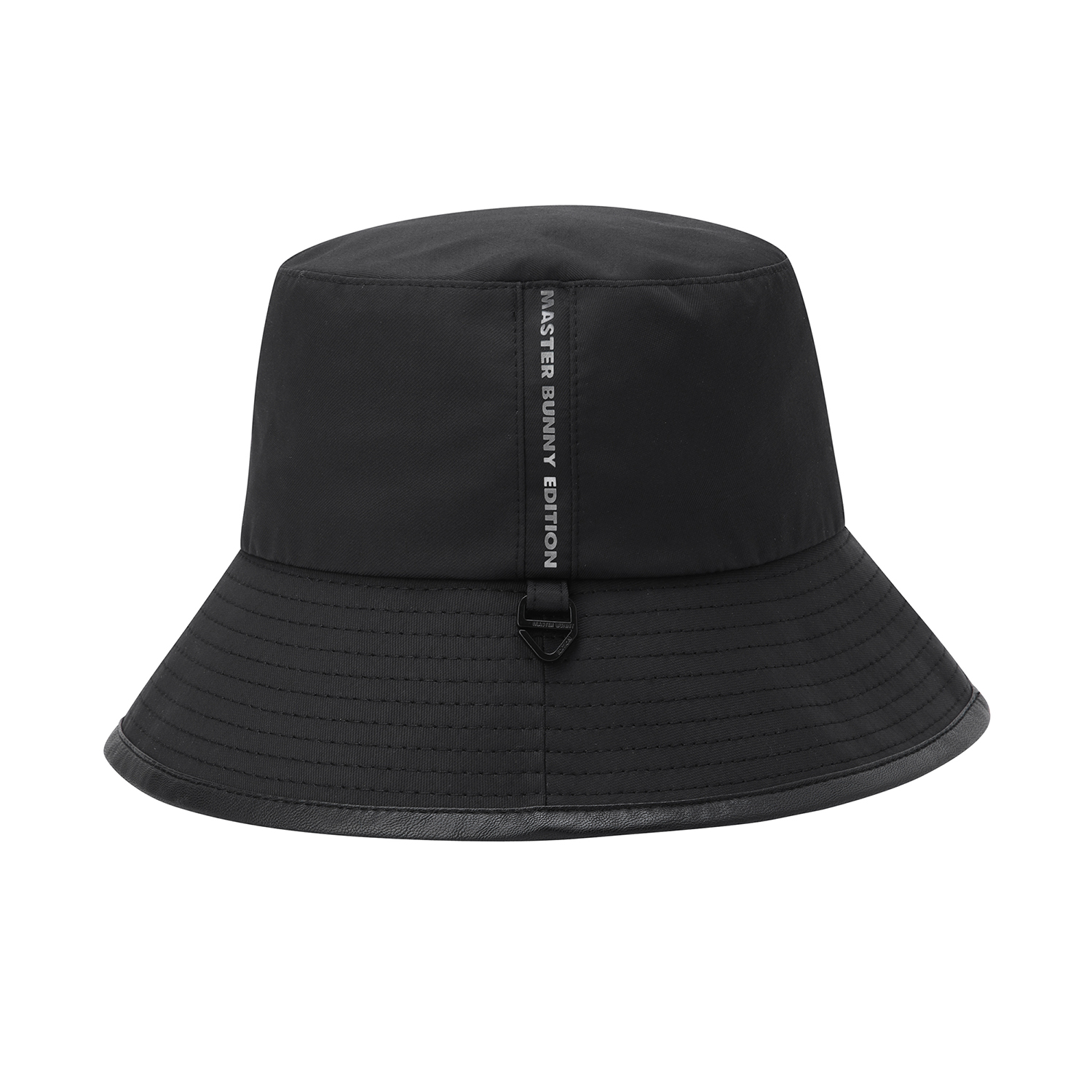 411D3CP106_BK_detail_04.jpg