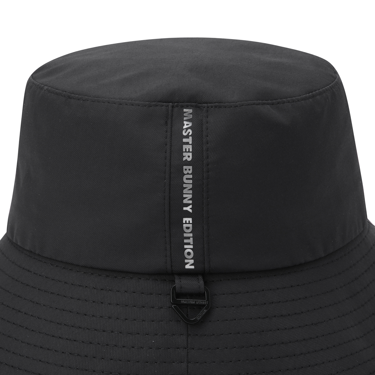 411D3CP106_BK_detail_05.jpg