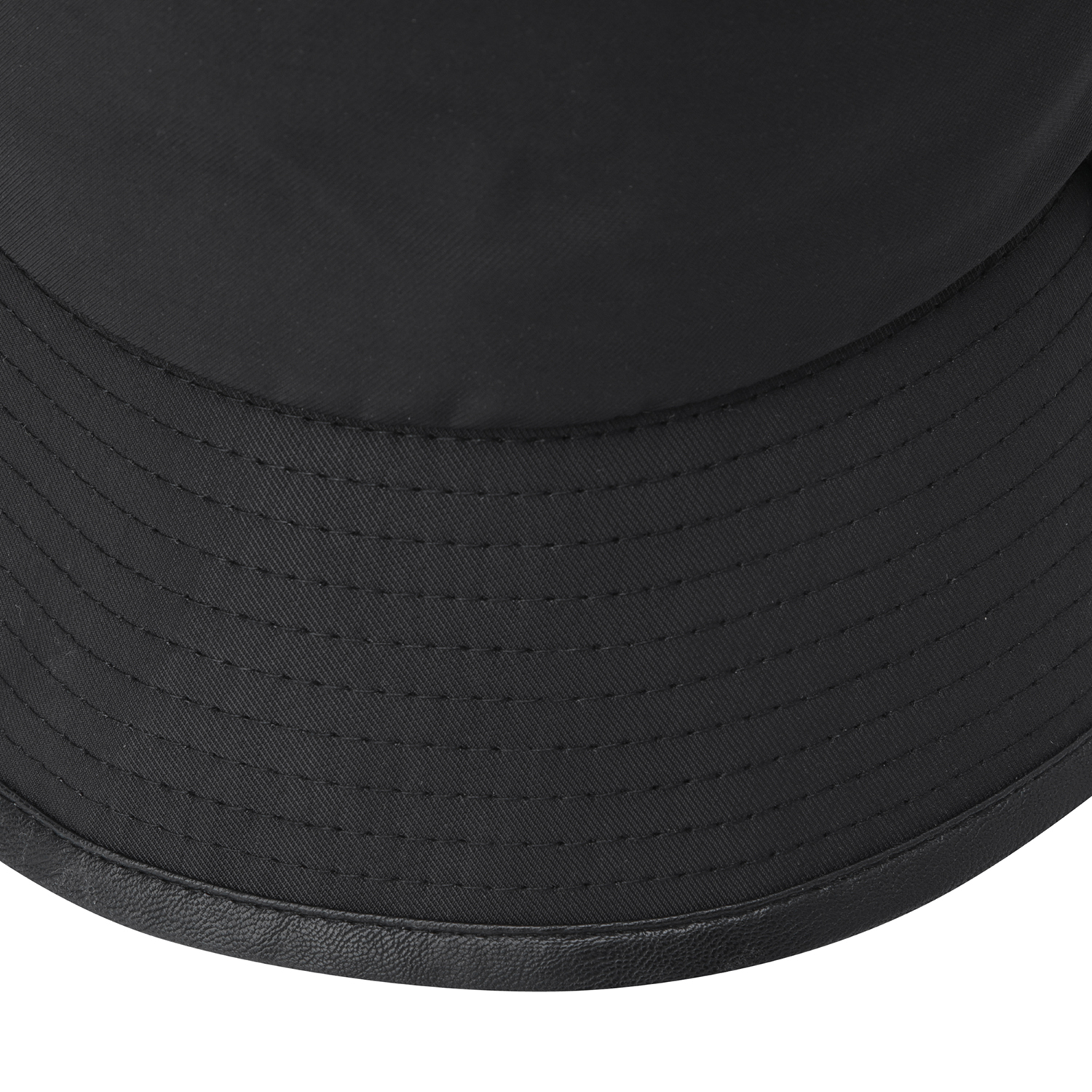 411D3CP106_BK_detail_06.jpg
