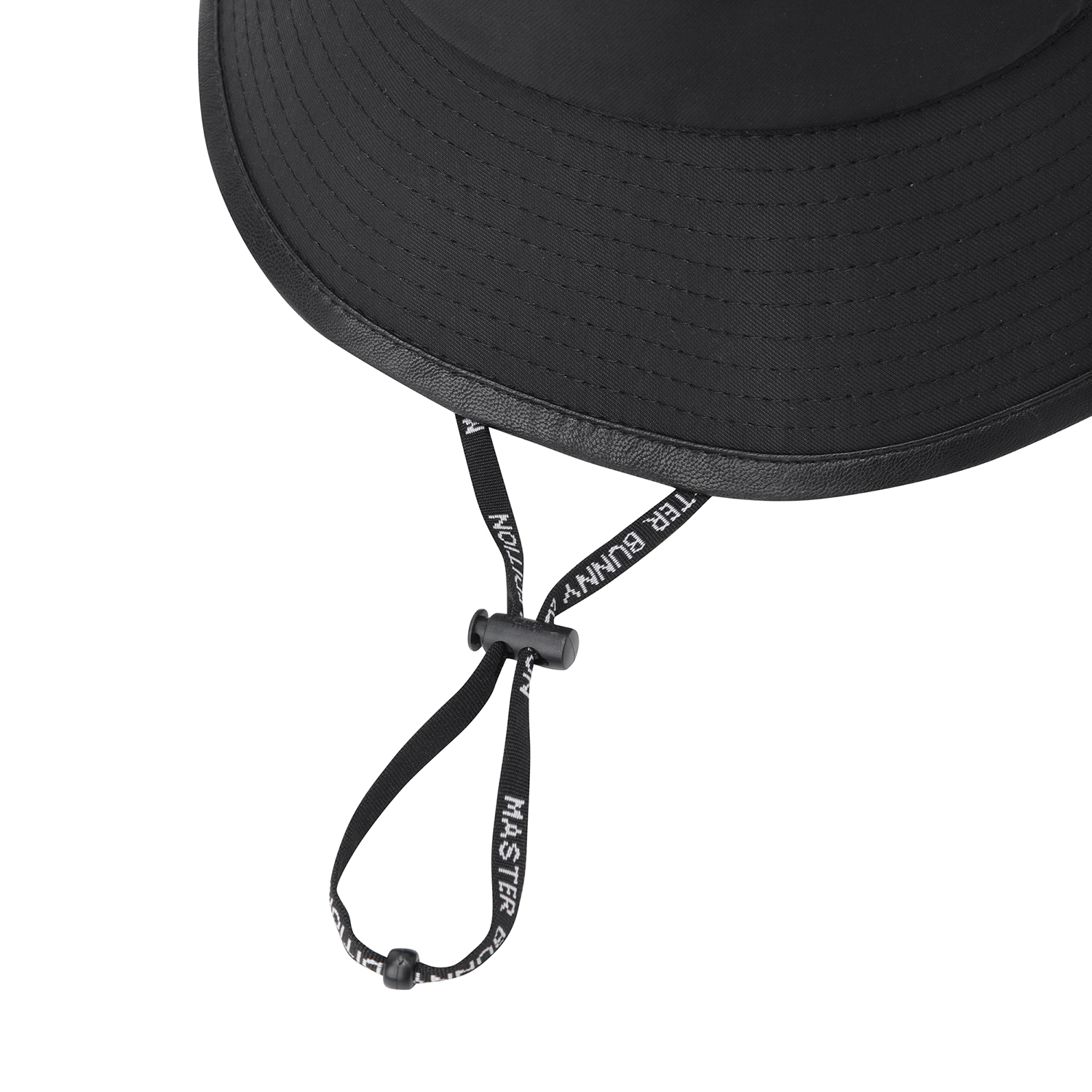 411D3CP106_BK_detail_07.jpg