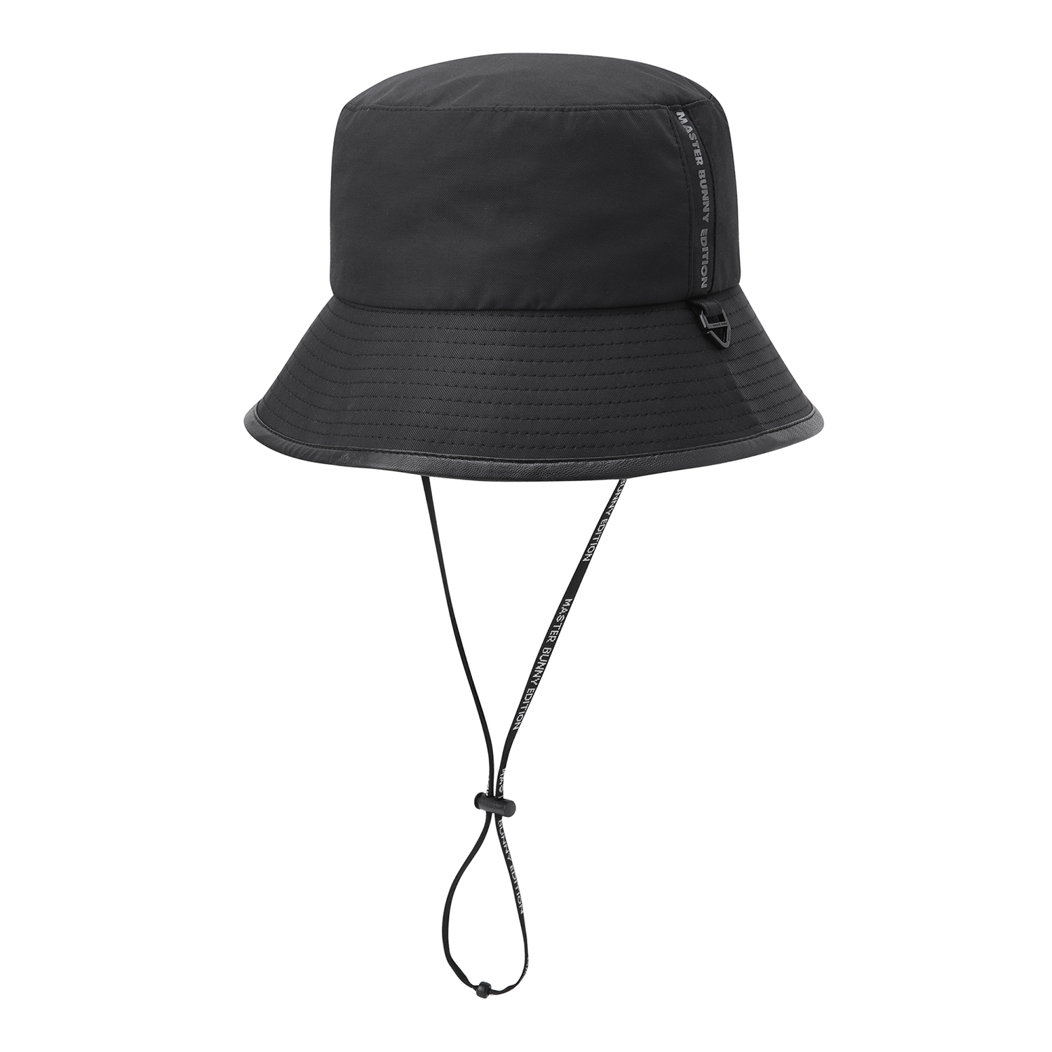 411D3CP106_BK_detail_08.jpg