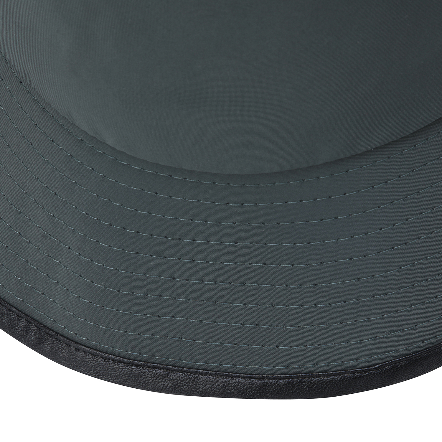 411D3CP106_KH_detail_06.jpg