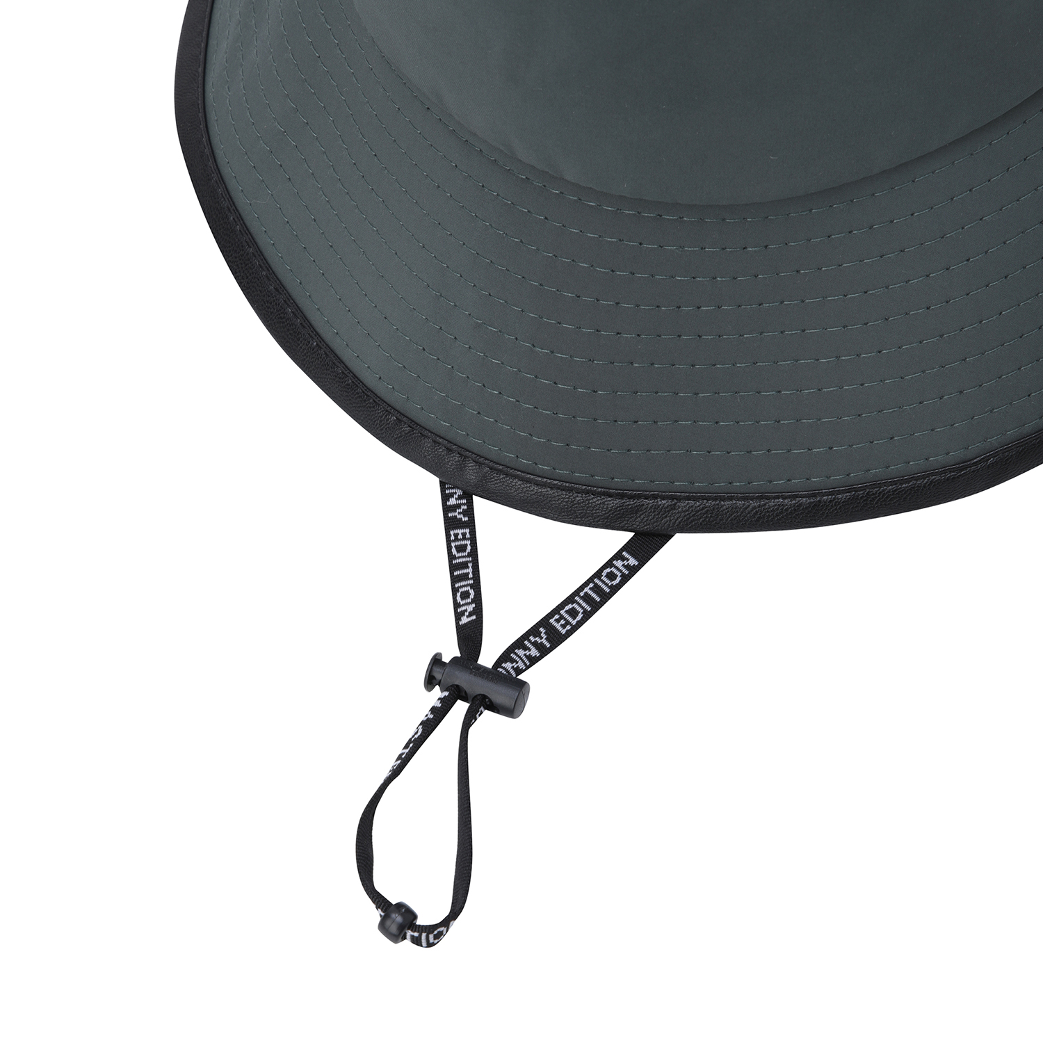 411D3CP106_KH_detail_07.jpg