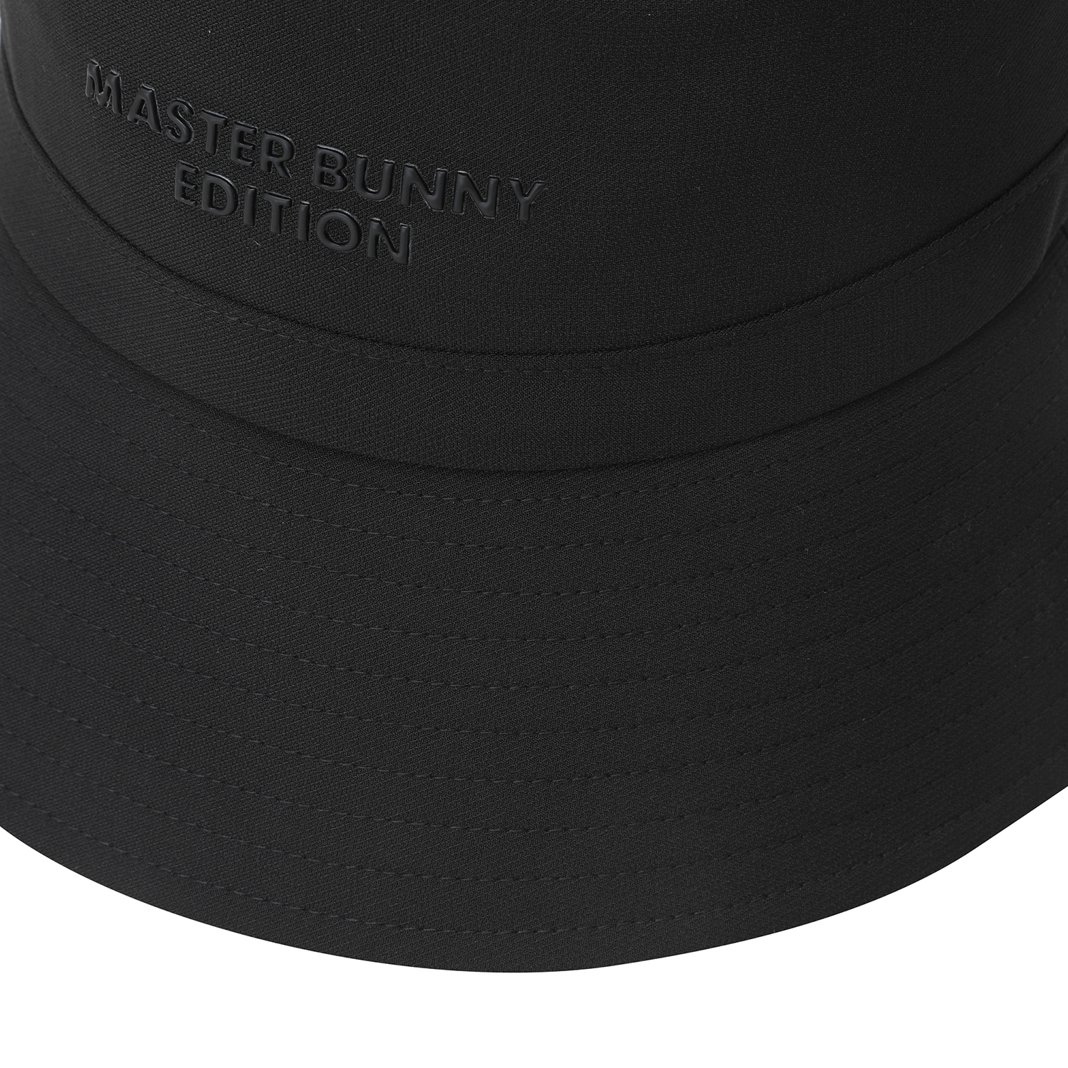 411D3CP110_BK_detail_06.jpg