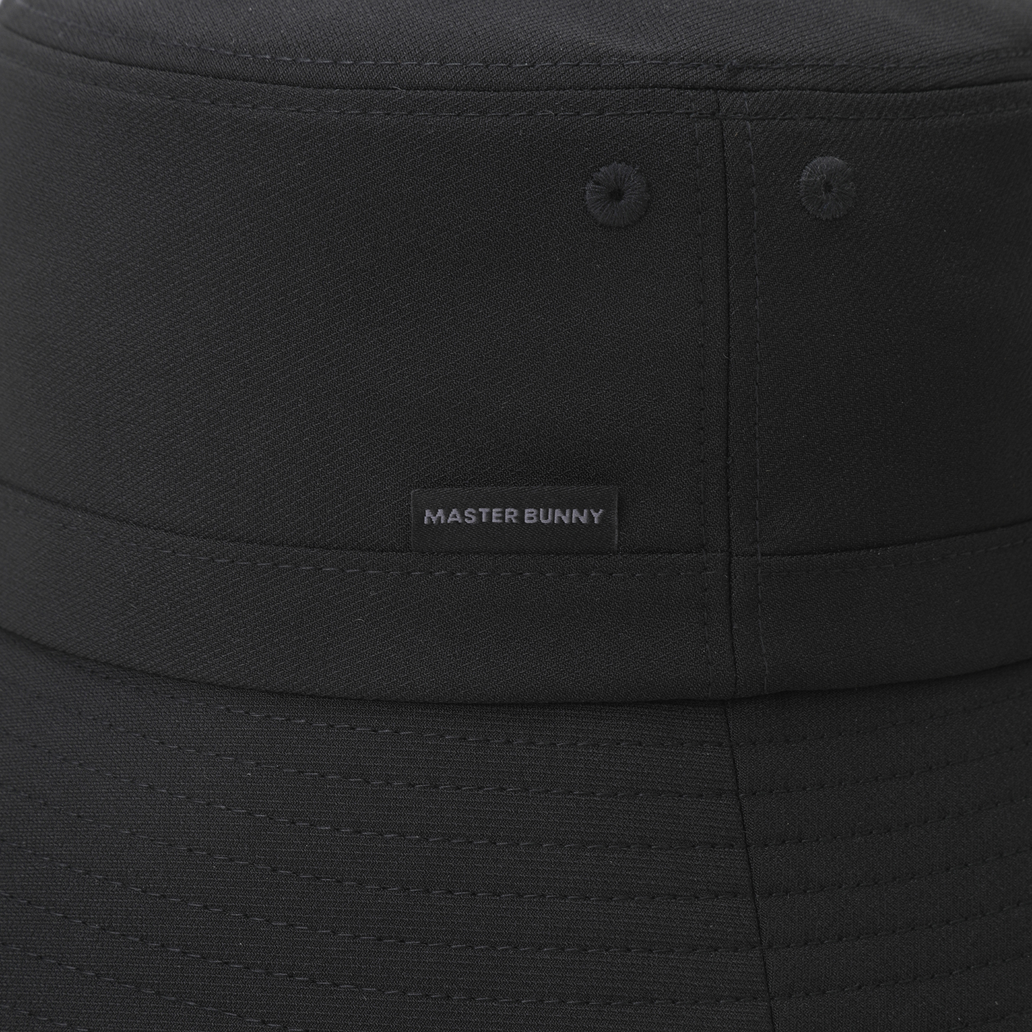 411D3CP110_BK_detail_07.jpg