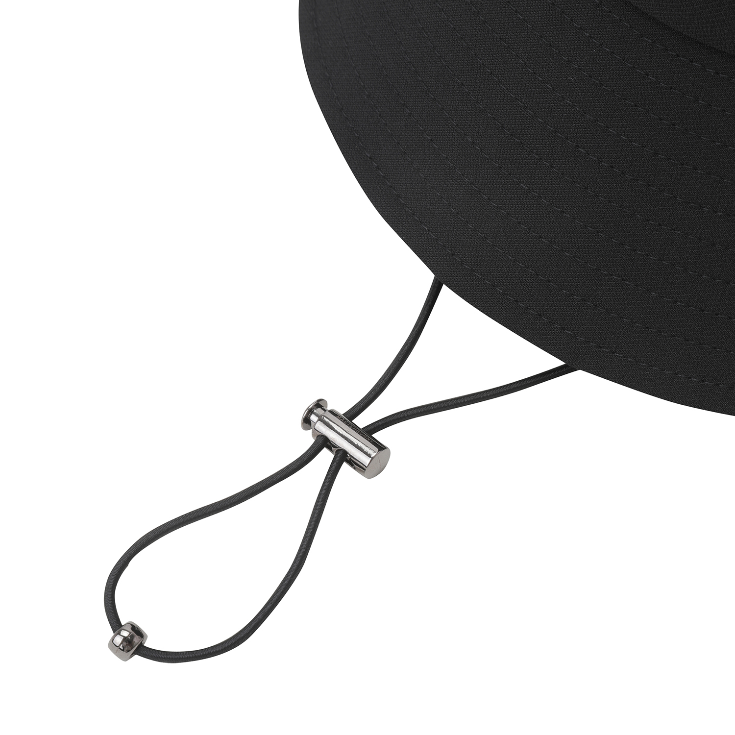 411D3CP110_BK_detail_08.jpg