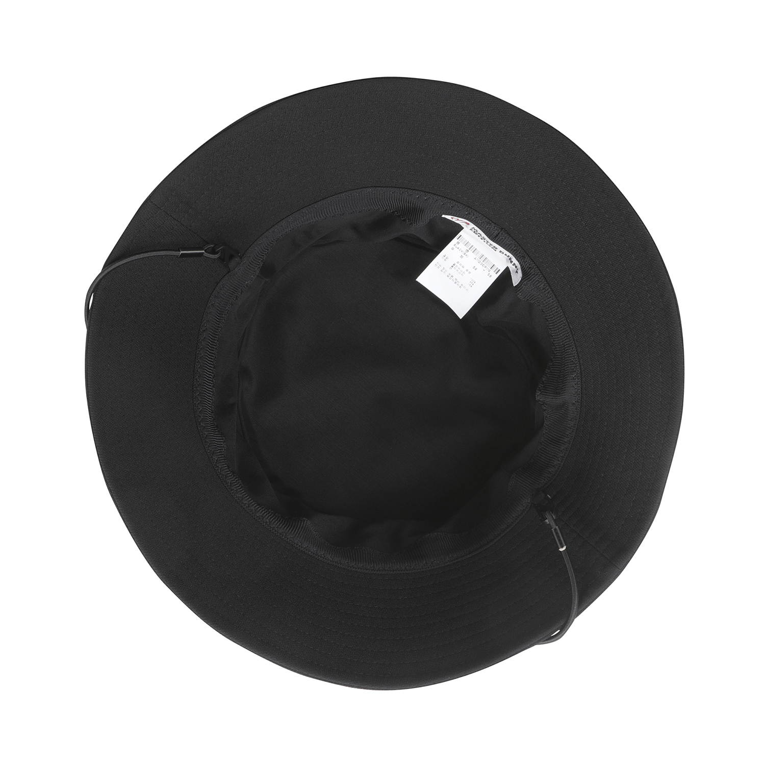 411D3CP110_BK_detail_10.jpg