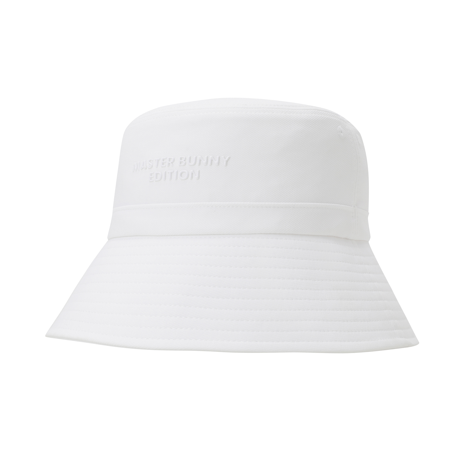 411D3CP110_WH_detail_01.jpg