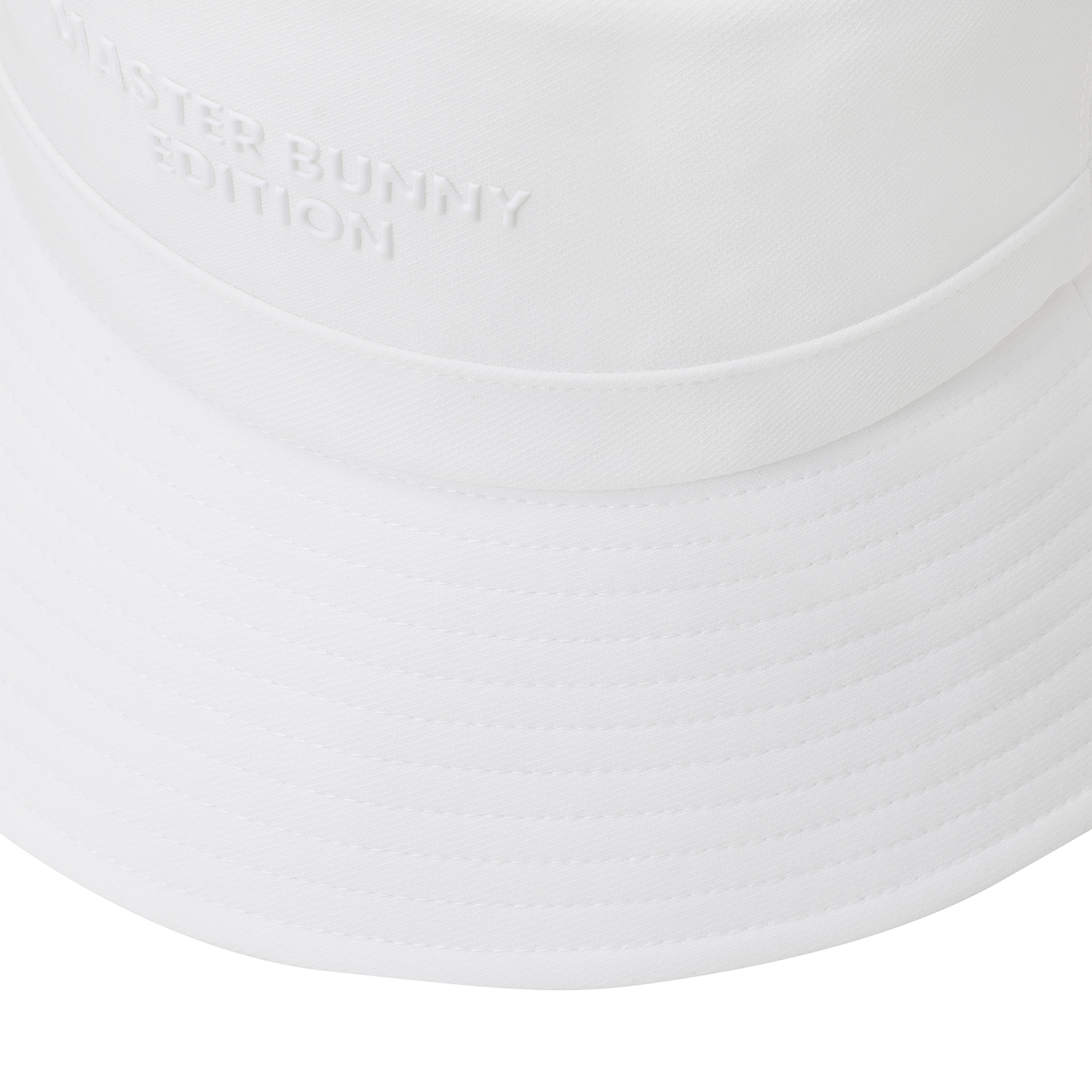 411D3CP110_WH_detail_06.jpg
