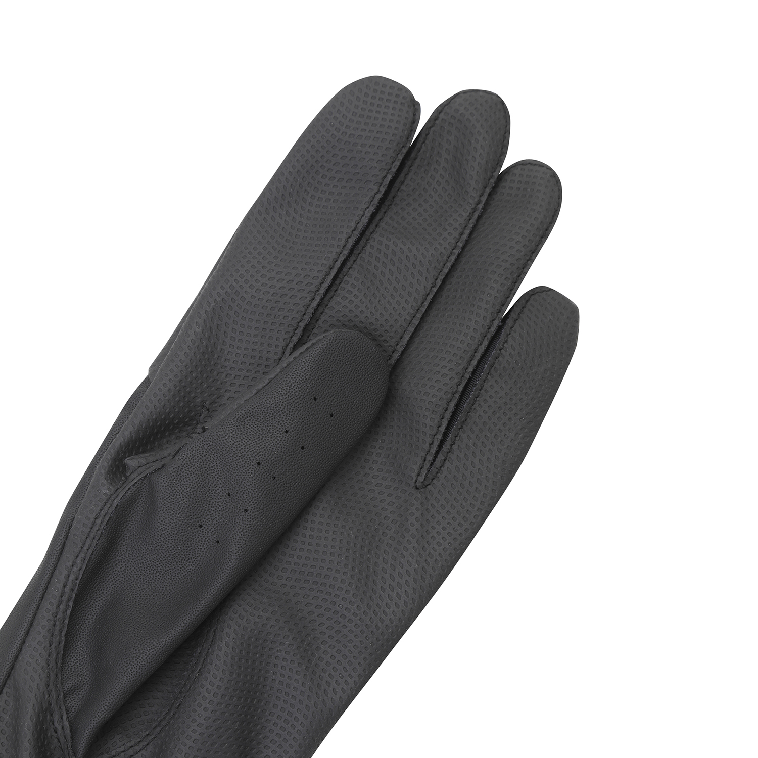 411D3GV102_BK_detail_05.jpg