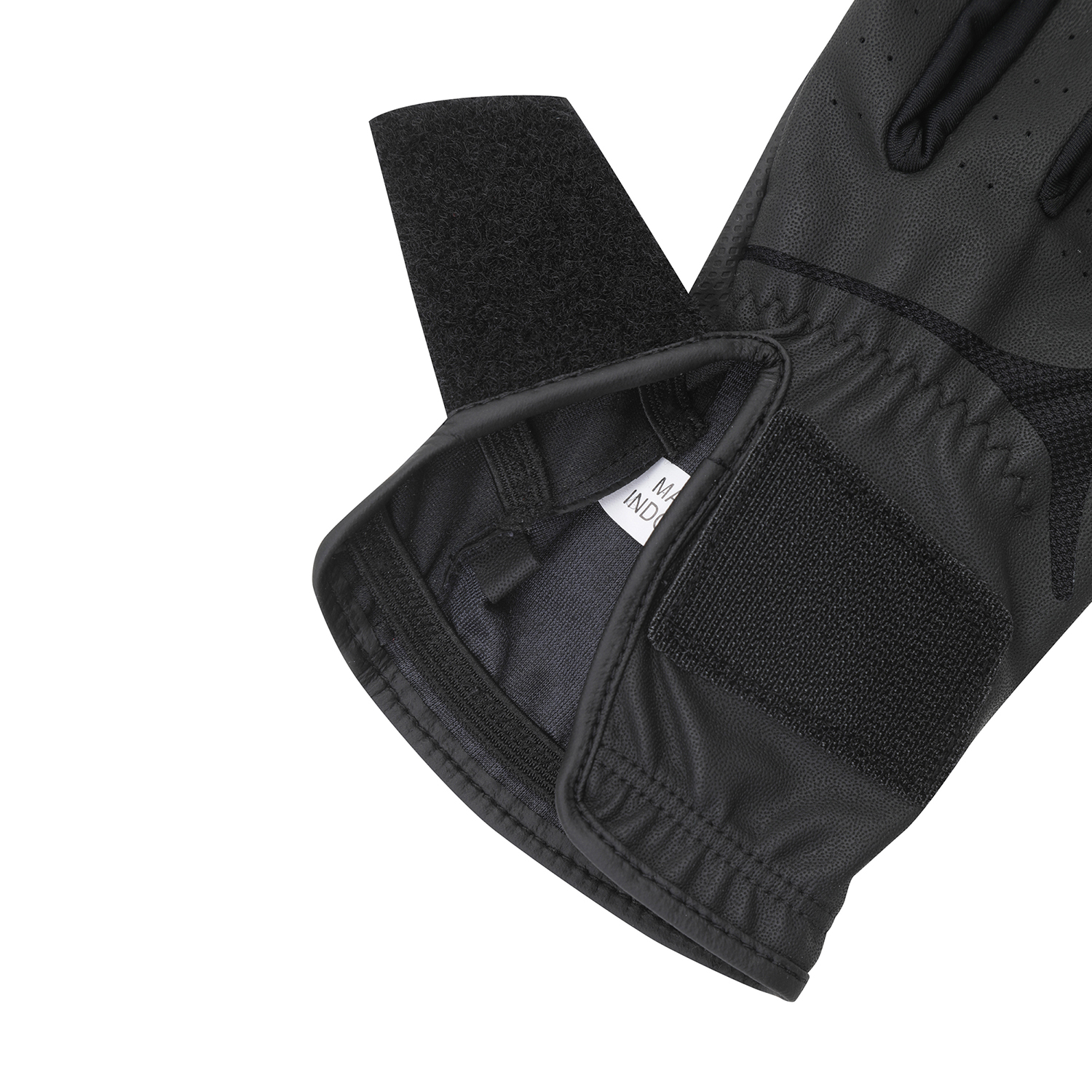 411D3GV102_BK_detail_06.jpg