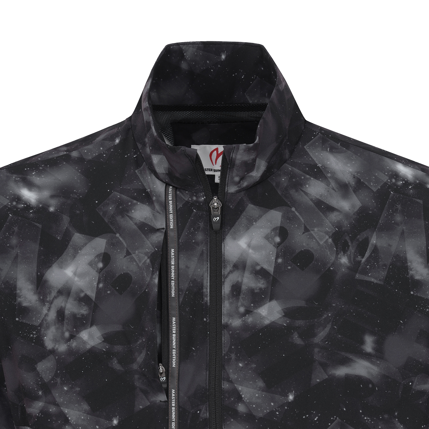 411D3JP101_BK_detail_03.jpg