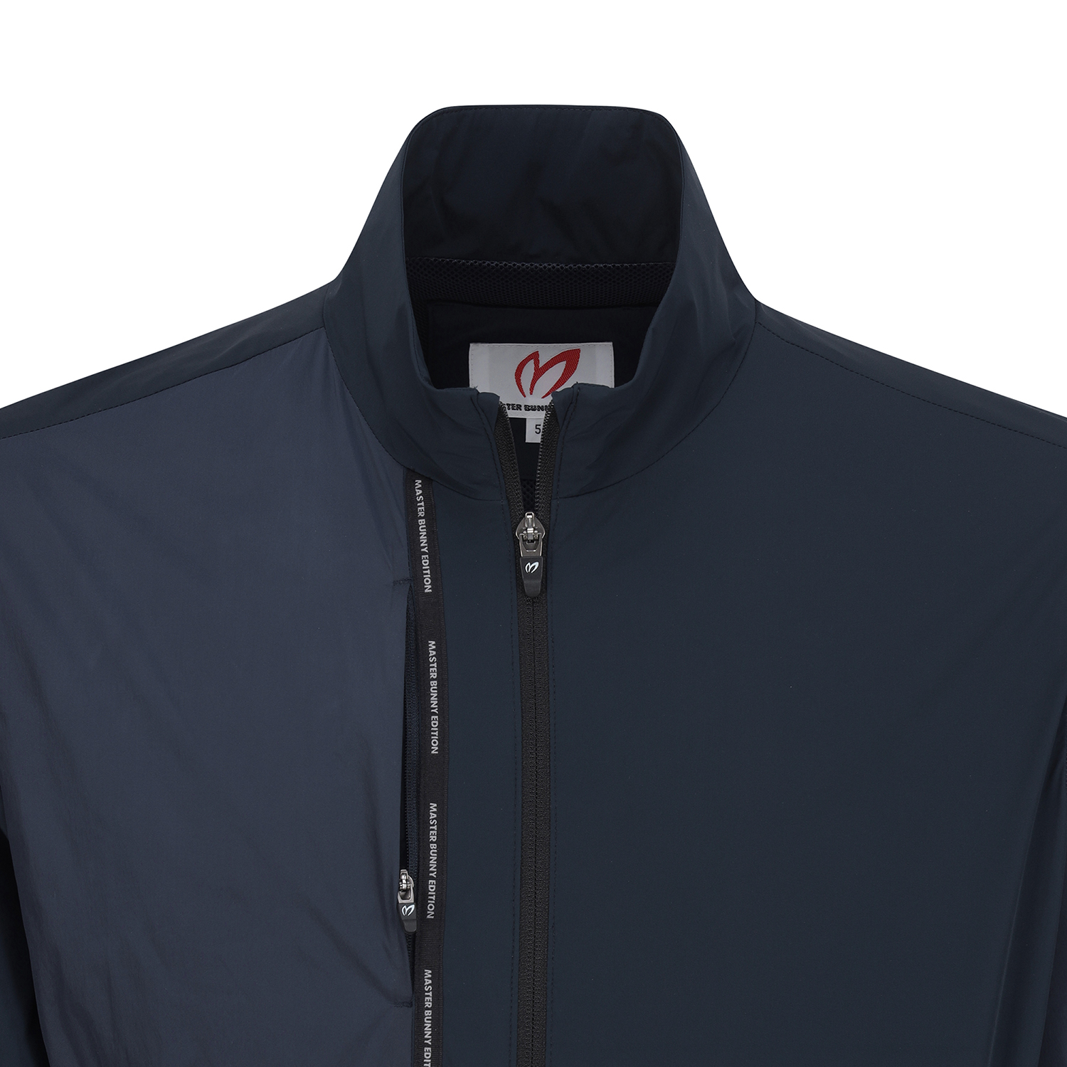 411D3JP101_NA_detail_03.jpg