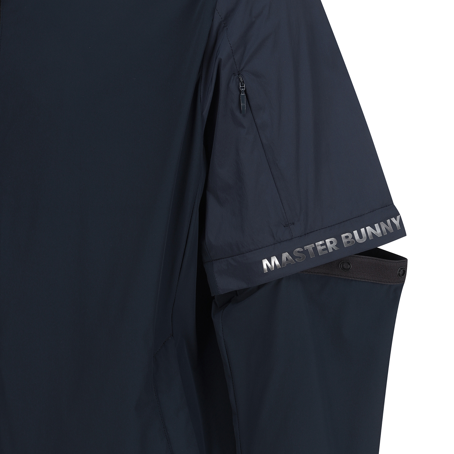 411D3JP101_NA_detail_05.jpg