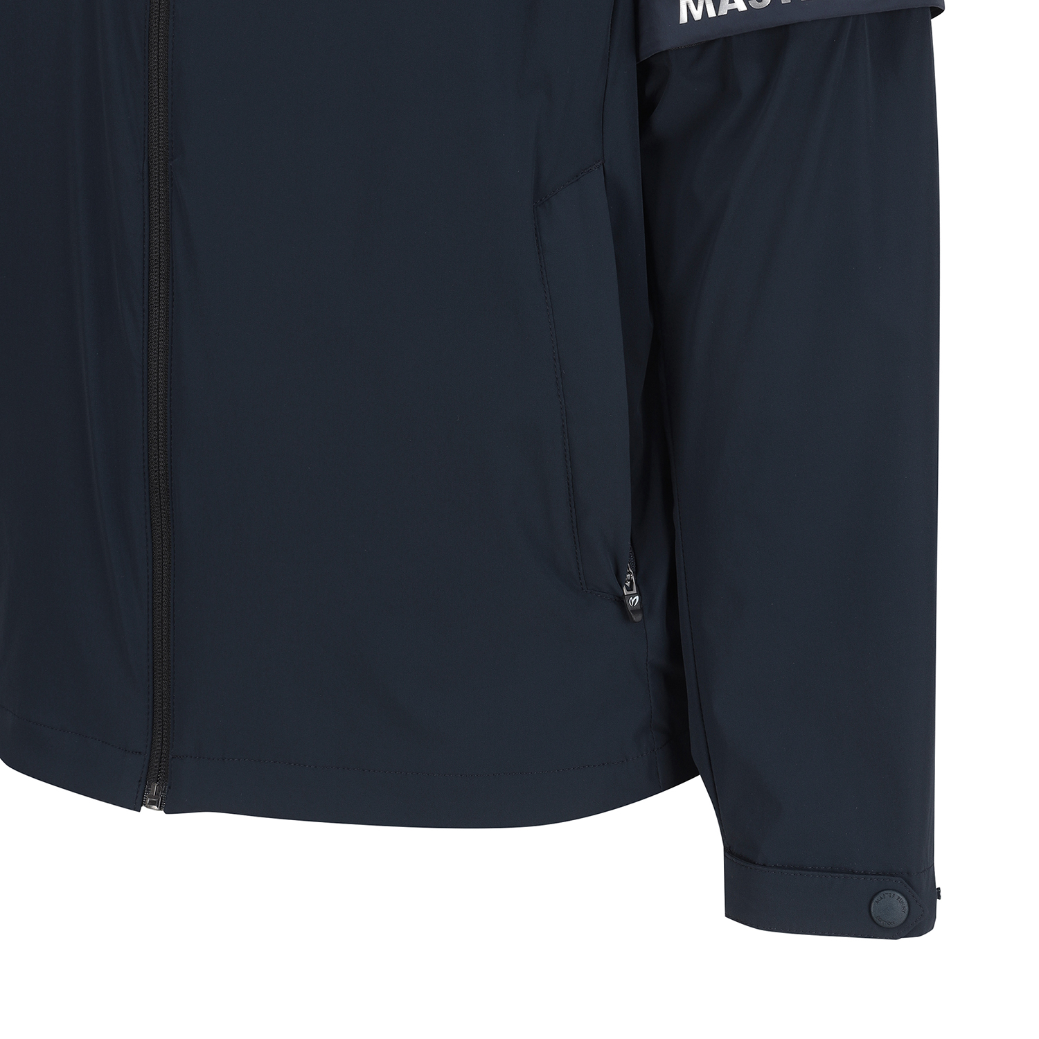 411D3JP101_NA_detail_06.jpg