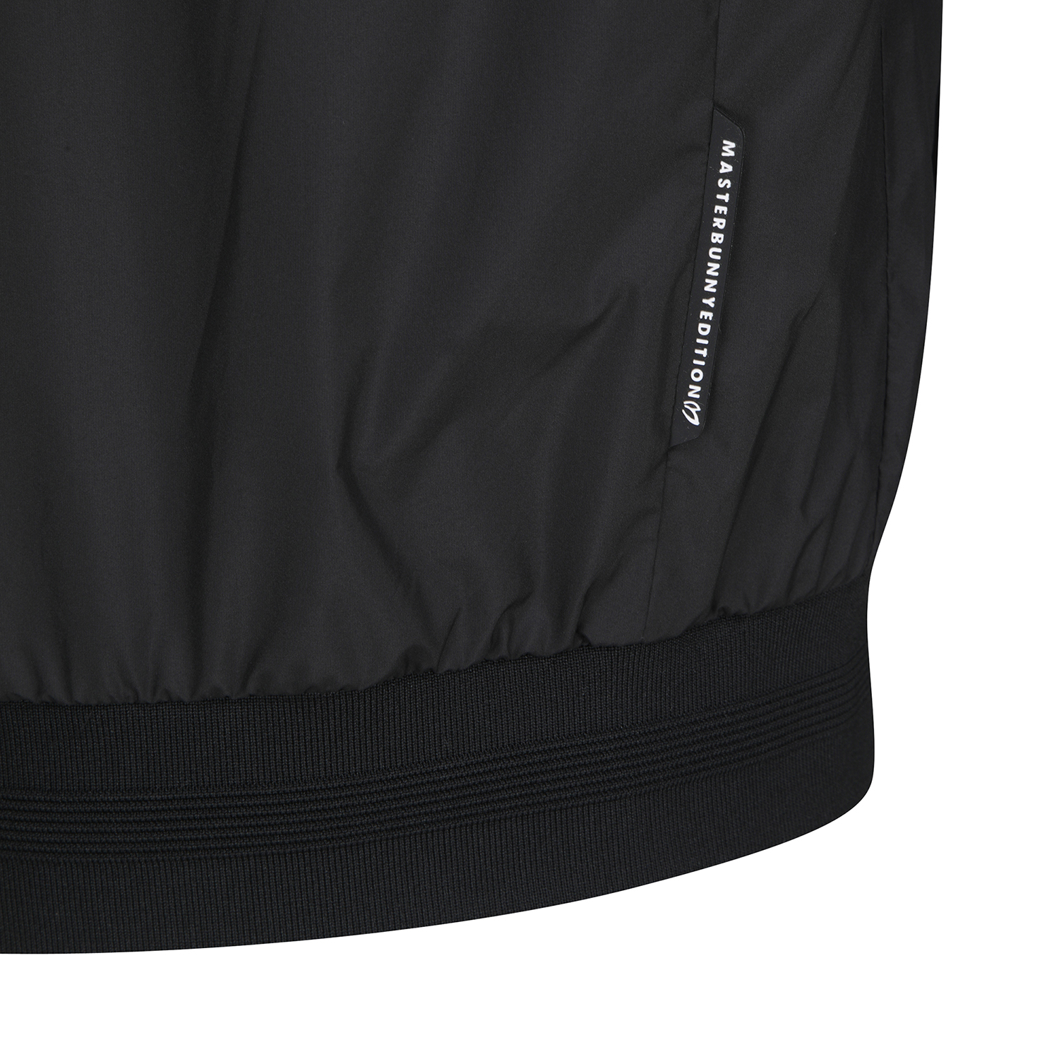 411D3JP203_BK_detail_06.jpg
