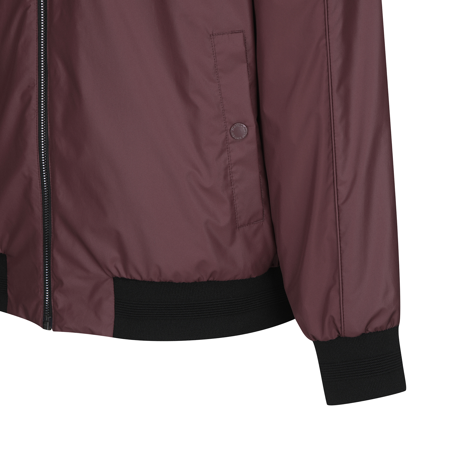 411D3JP203_WN_detail_04.jpg