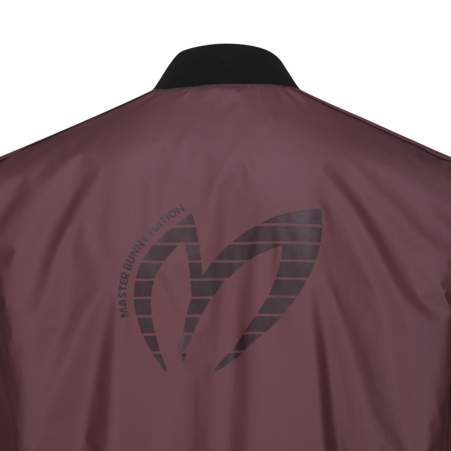 411D3JP203_WN_detail_05.jpg