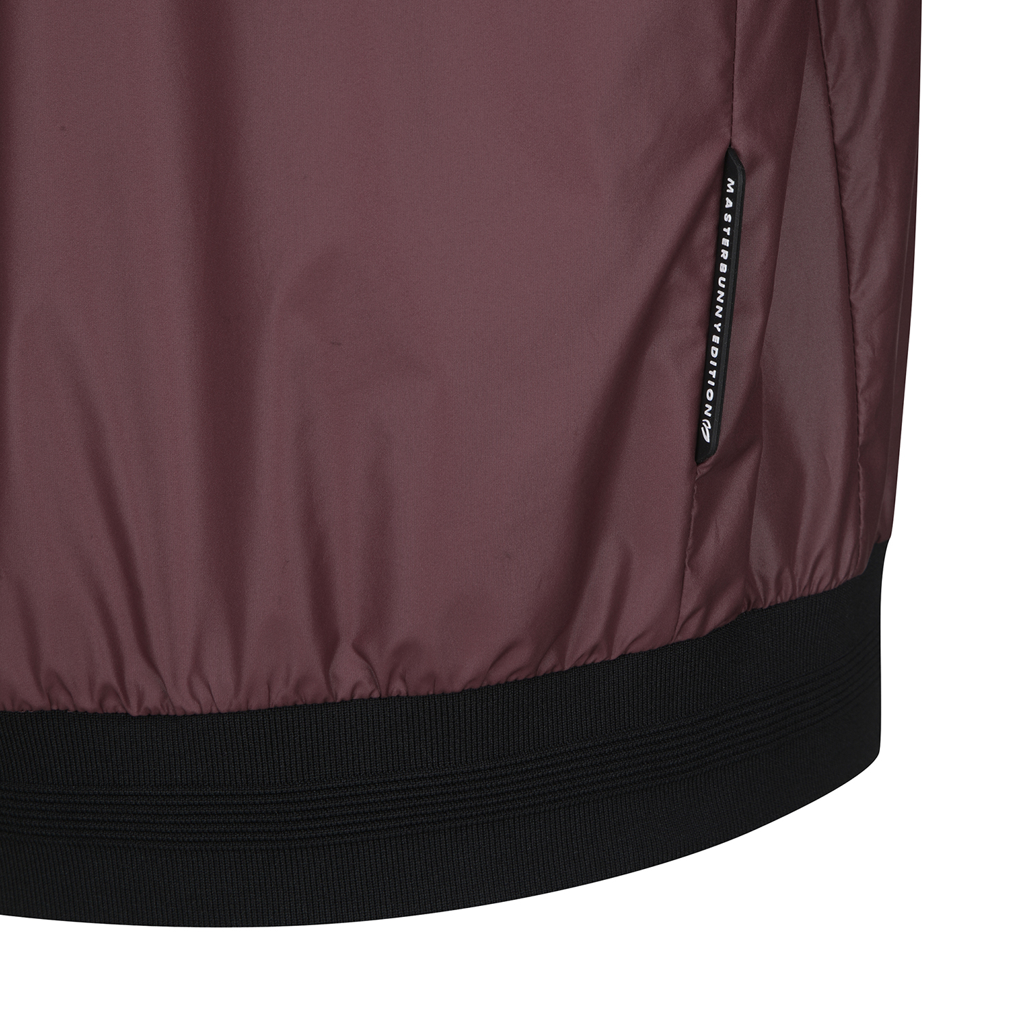 411D3JP203_WN_detail_06.jpg