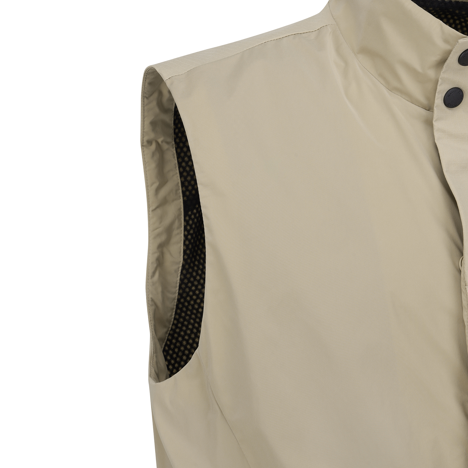 411D3JV202_BG_detail_04.jpg