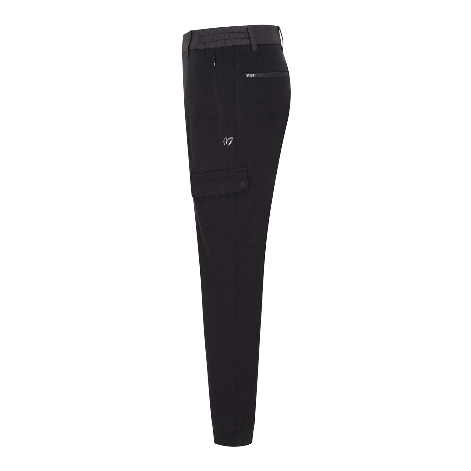 411D3PF307_BK_detail_03.jpg