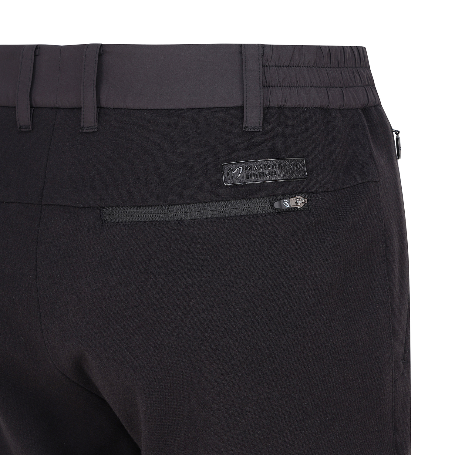 411D3PF307_BK_detail_04.jpg