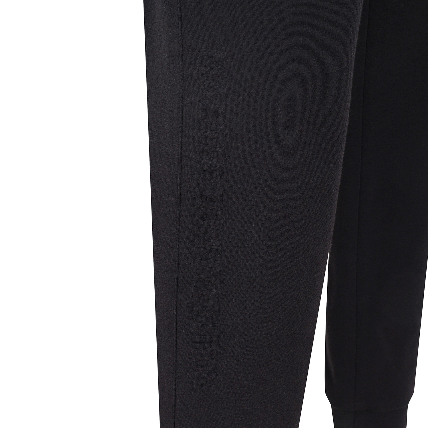 411D3PF307_BK_detail_05.jpg