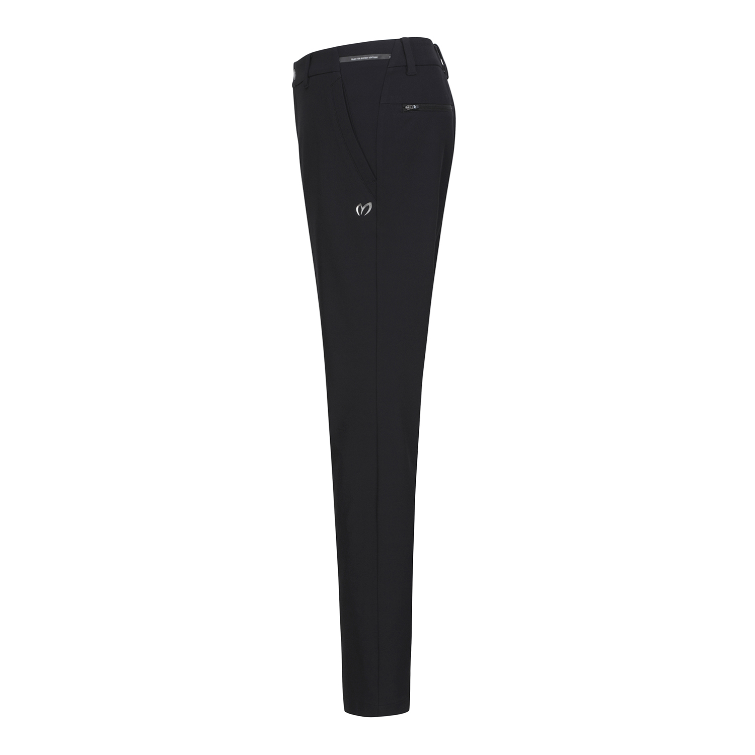 411D3PT101_BK_detail_08.jpg