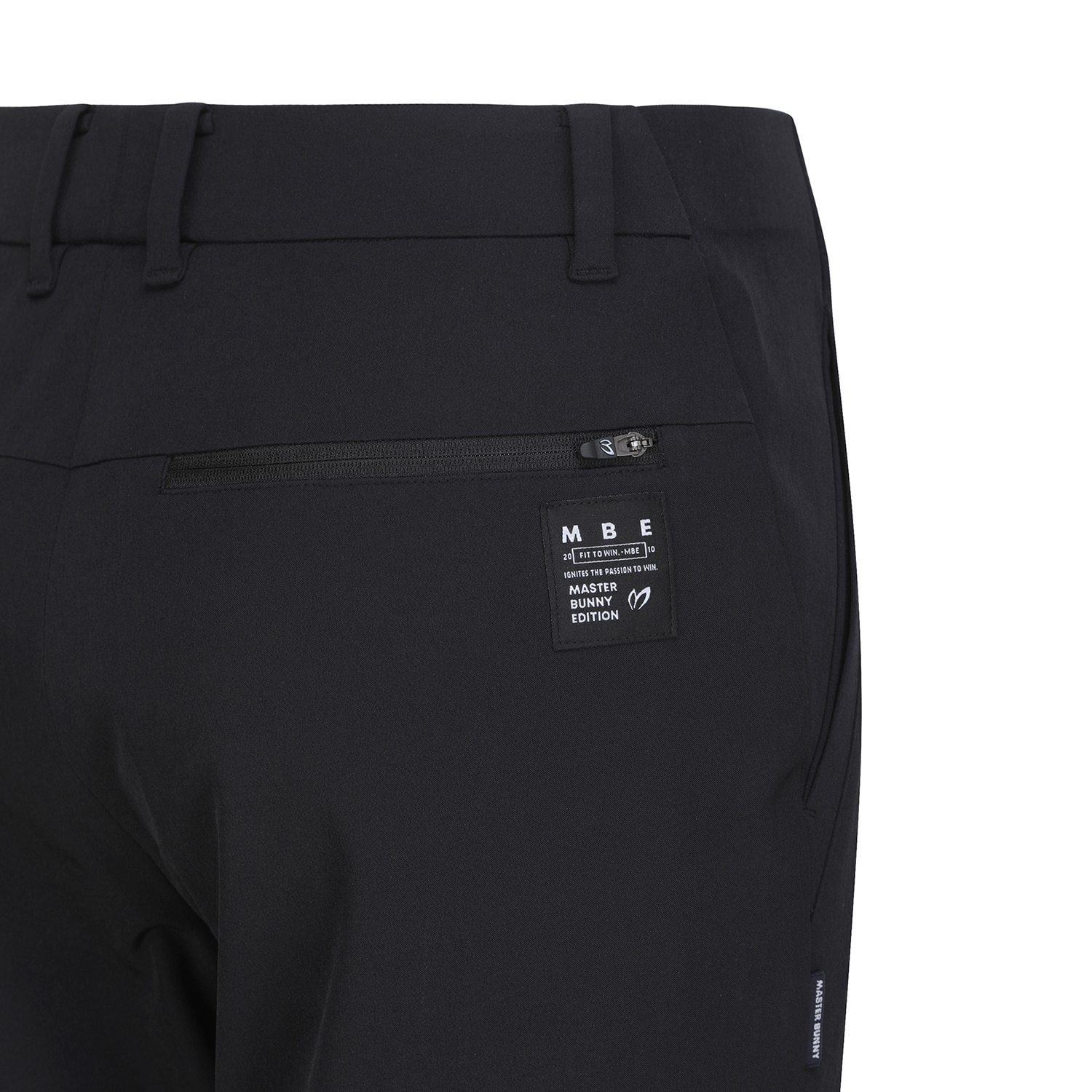 411D3PT101_BK_detail_09.jpg