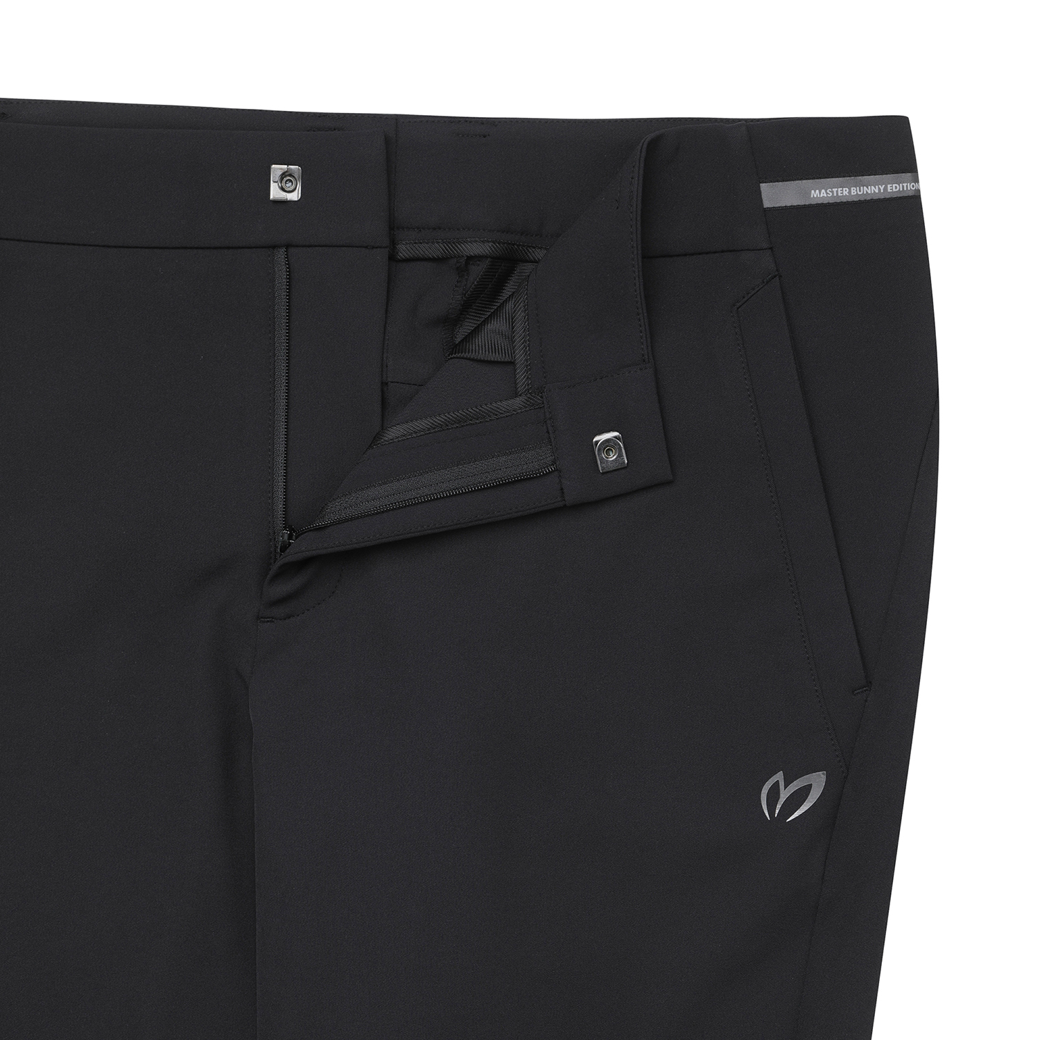 411D3PT101_BK_detail_10.jpg
