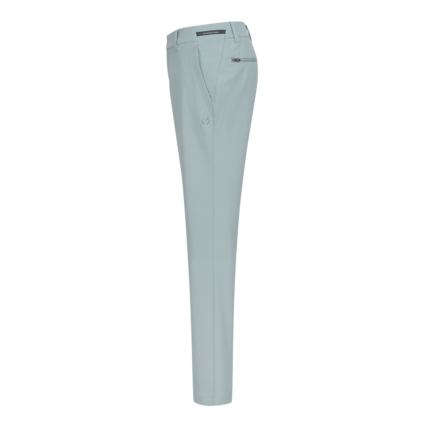 411D3PT101_GN_detail_03.jpg