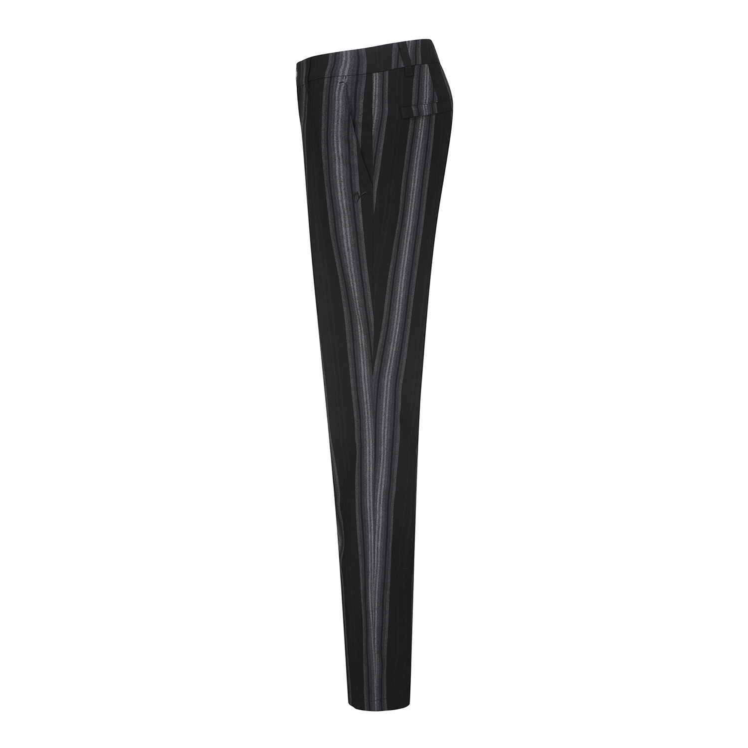411D3PT306_BK_detail_03.jpg