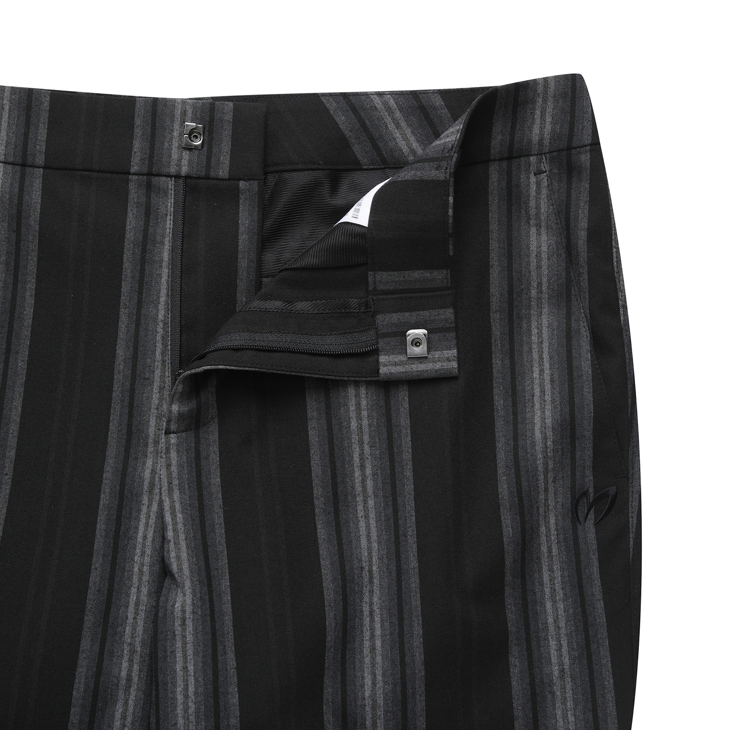 411D3PT306_BK_detail_06.jpg