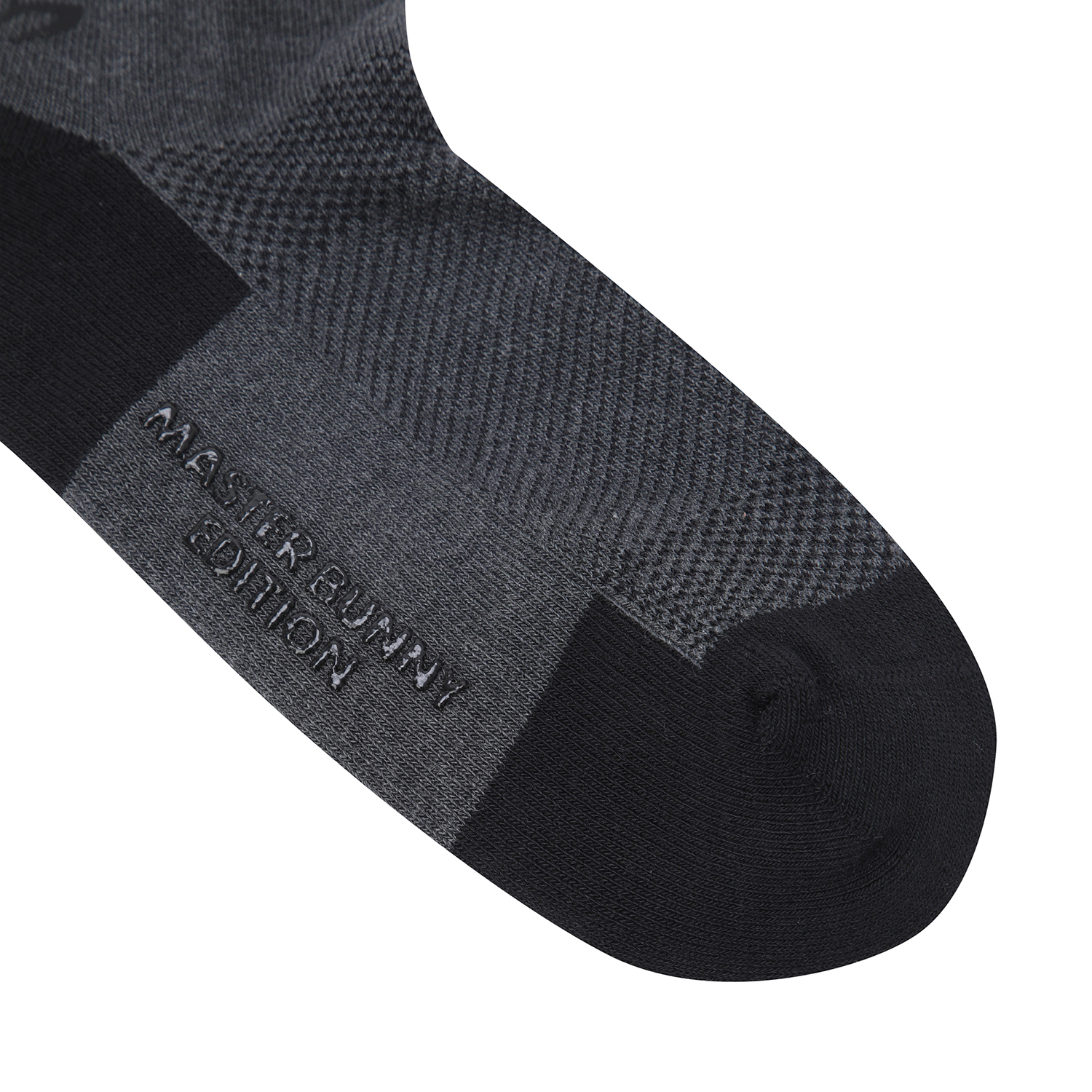 411D3SC101_GY_detail_04.jpg