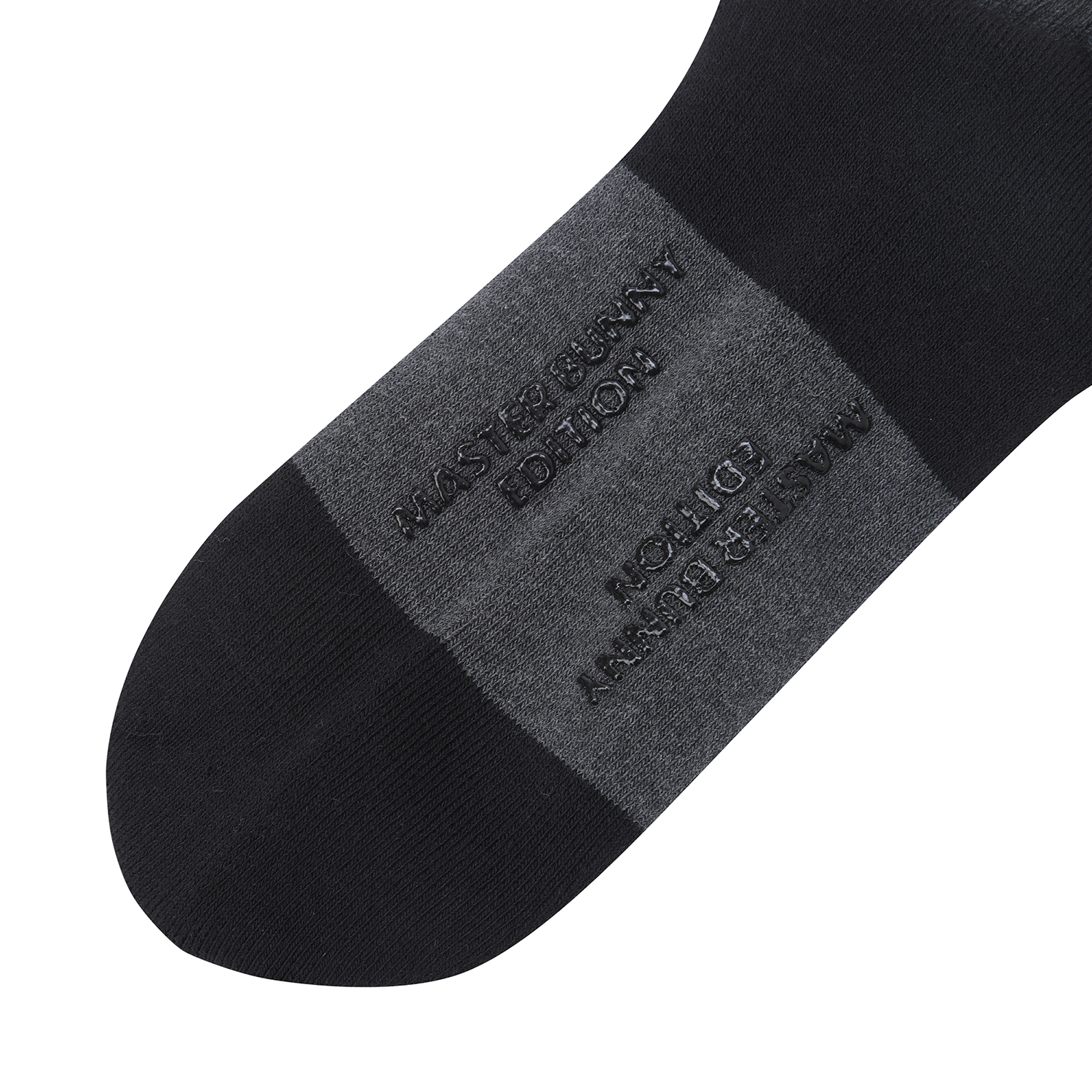 411D3SC101_GY_detail_05.jpg