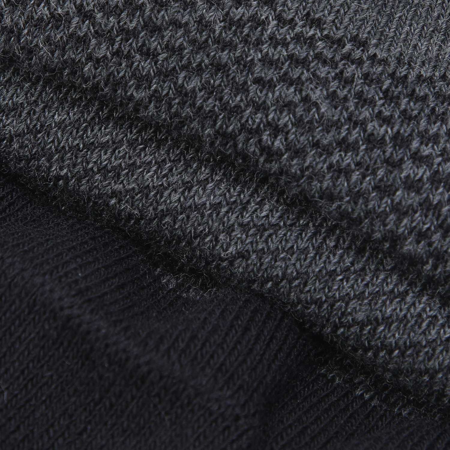 411D3SC101_GY_detail_06.jpg