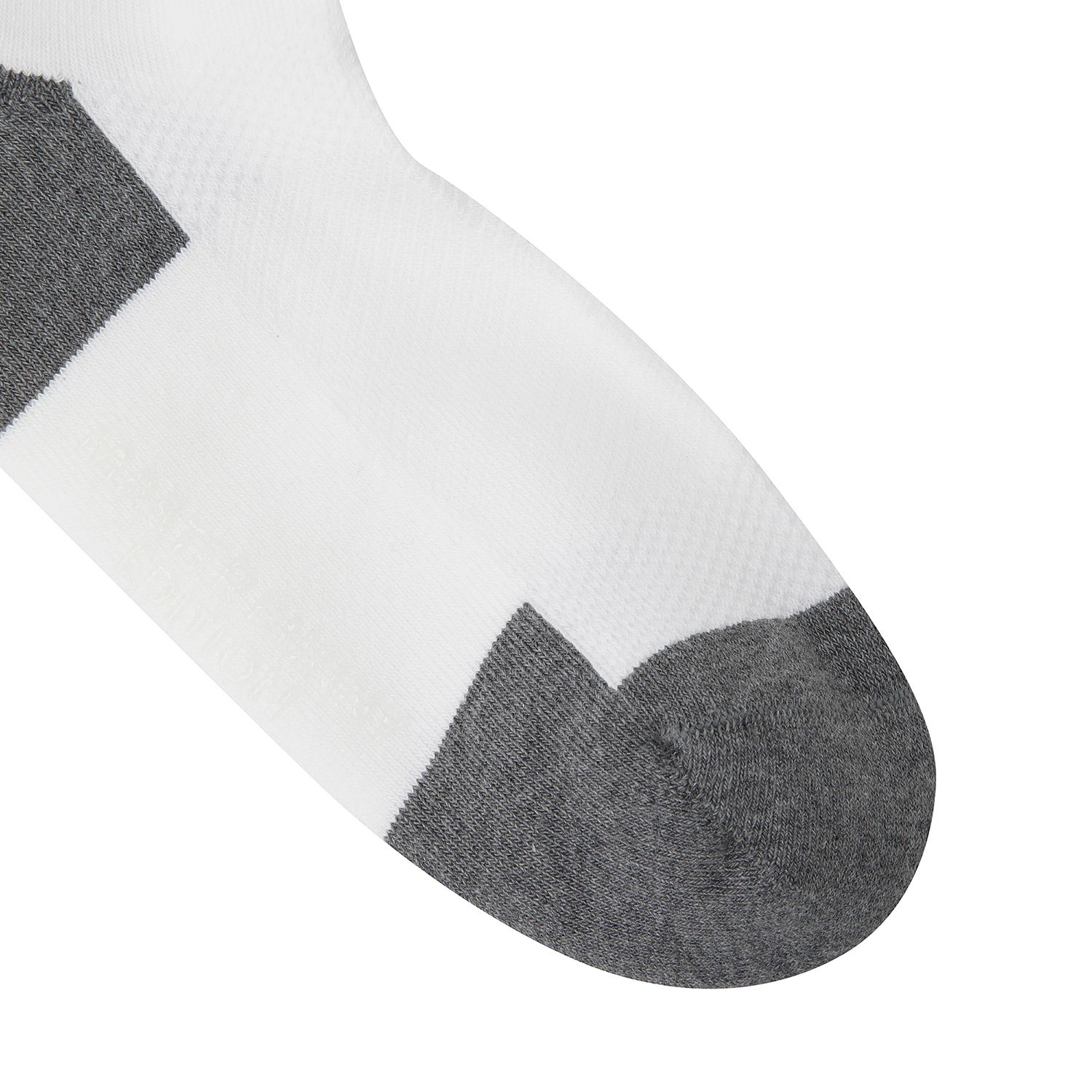 411D3SC101_WH_detail_04.jpg
