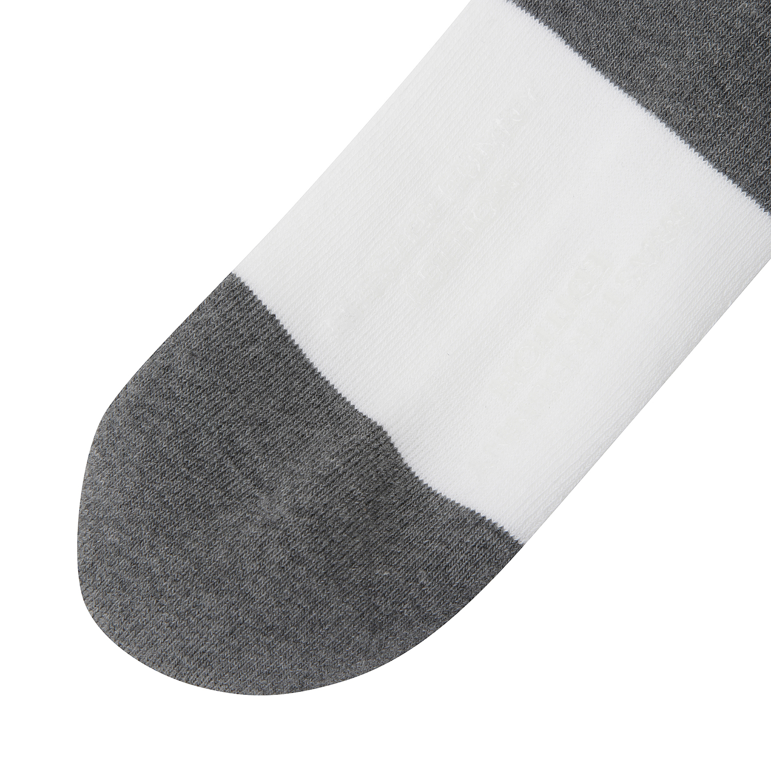 411D3SC101_WH_detail_05.jpg