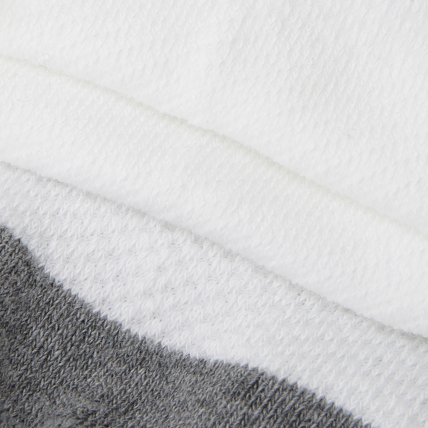 411D3SC101_WH_detail_06.jpg