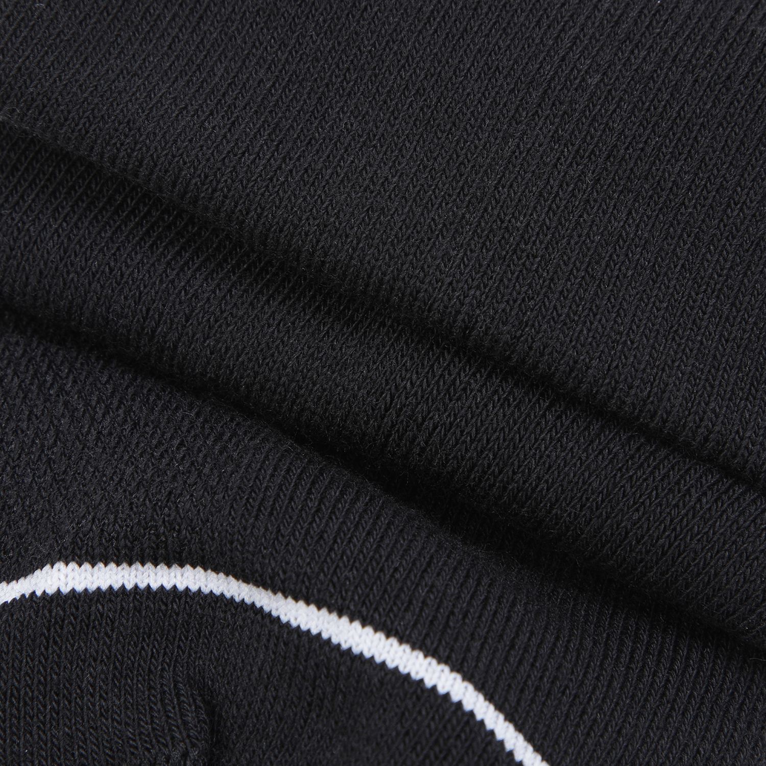411D3SC102_BK_detail_06.jpg